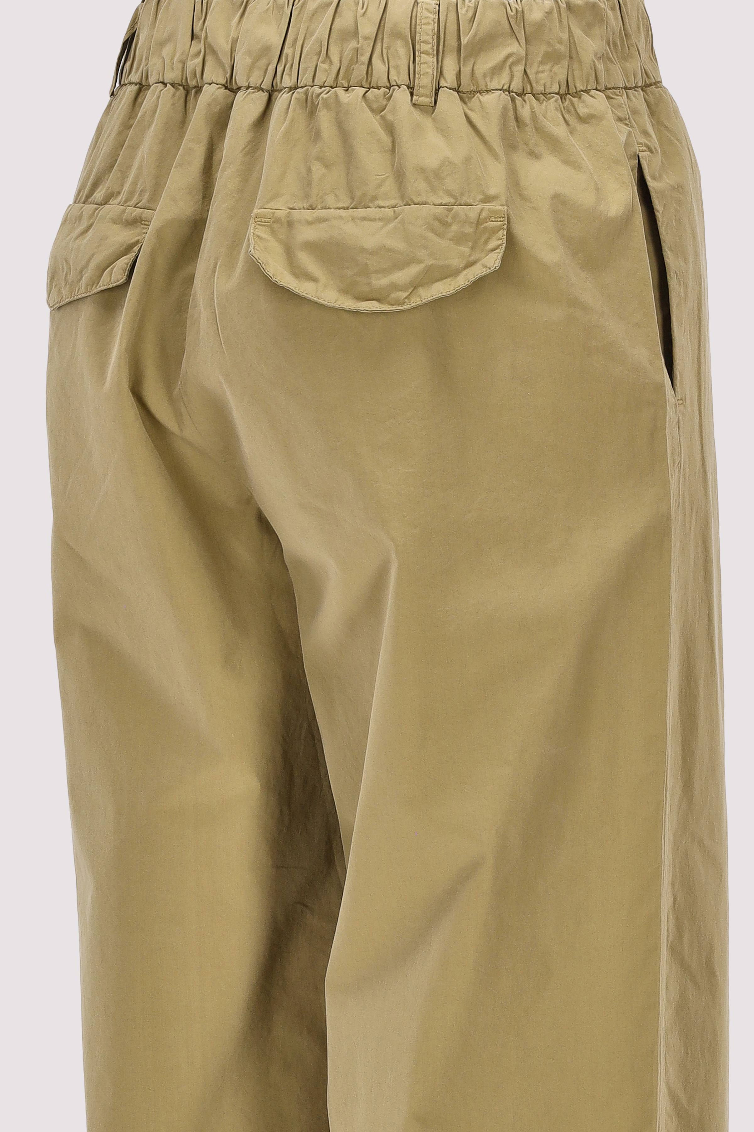 Penn&Ink - Hose Penn&Ink - Hose
