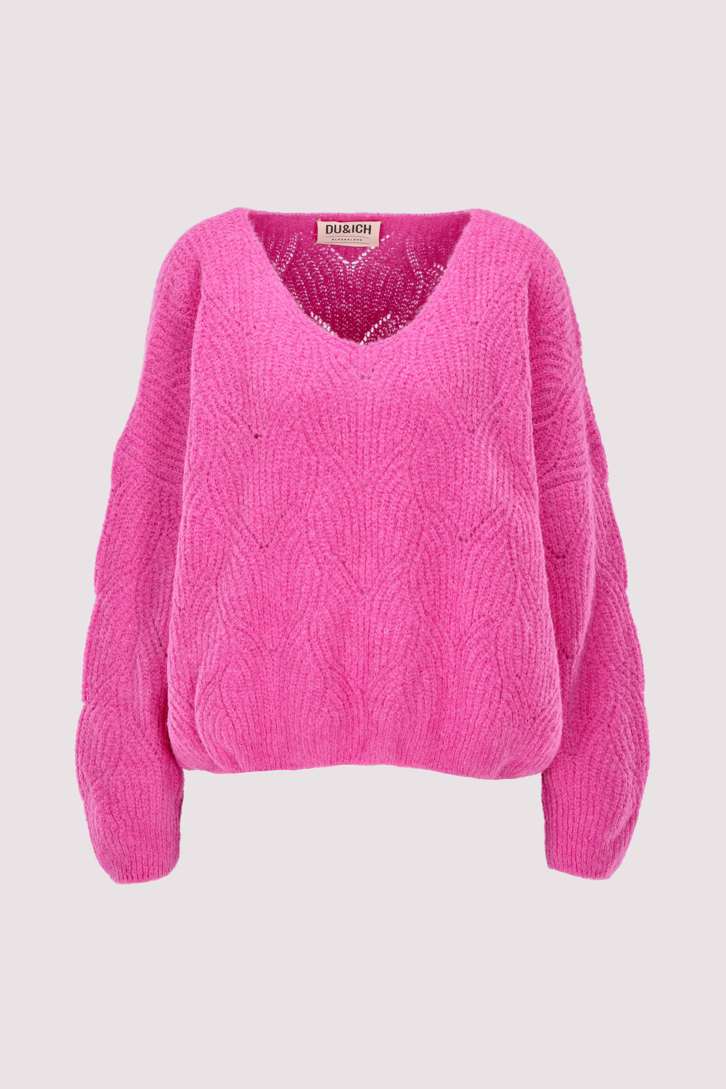 Pulli Delia