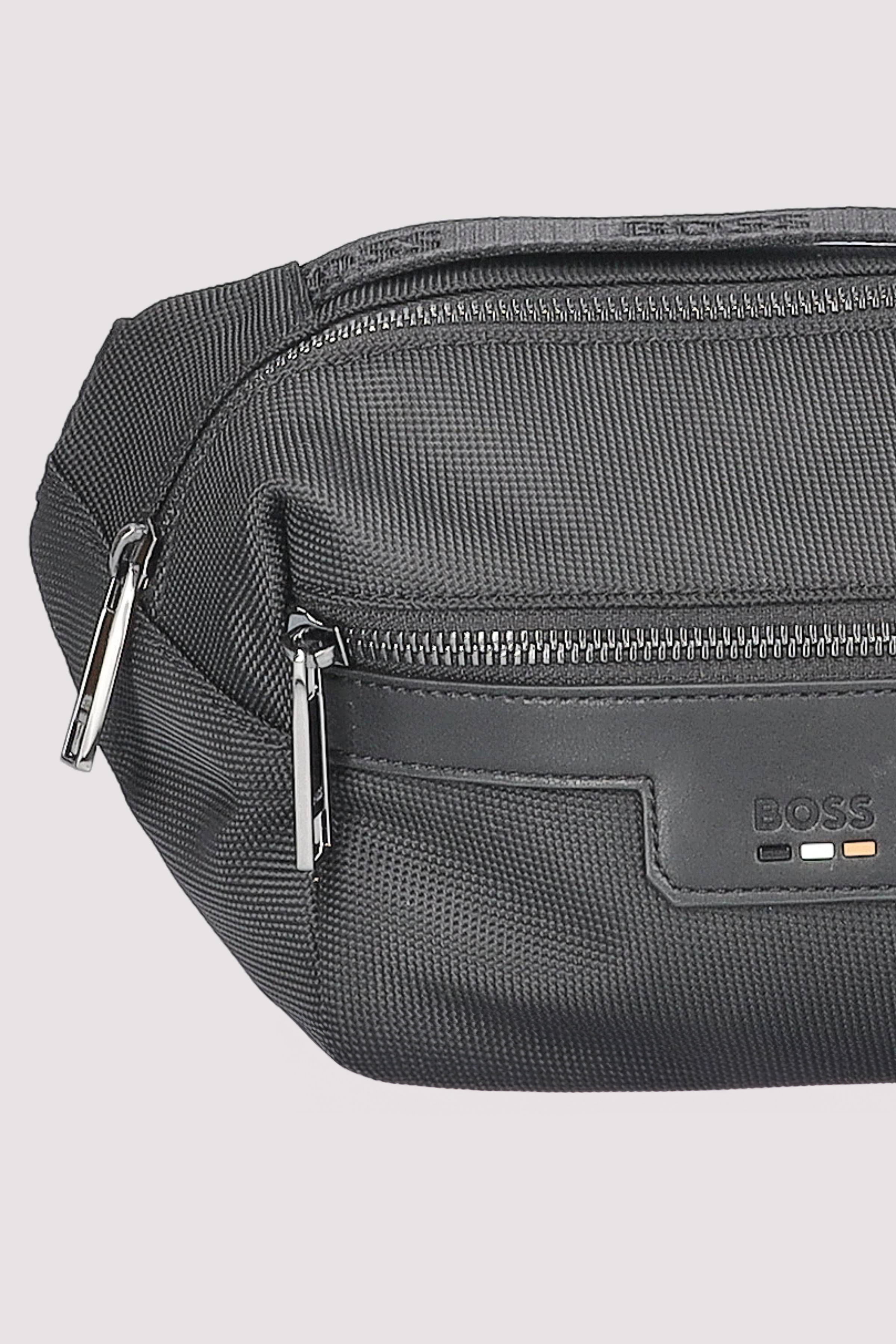 Ray_N_Bumbag 10269724 01