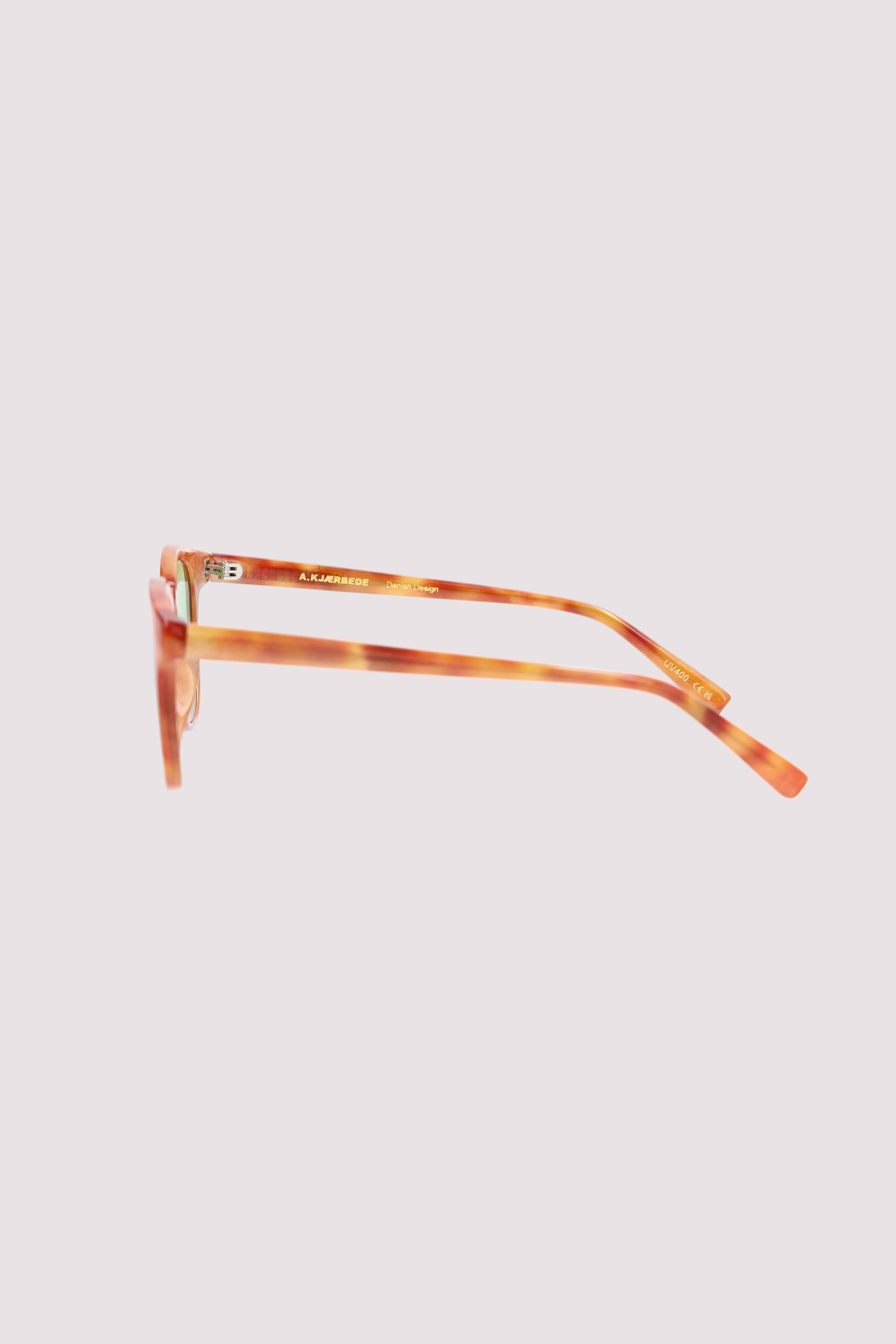 A.Kjaerbede - Sonnenbrille Bate A.Kjaerbede - Sonnenbrille Bate