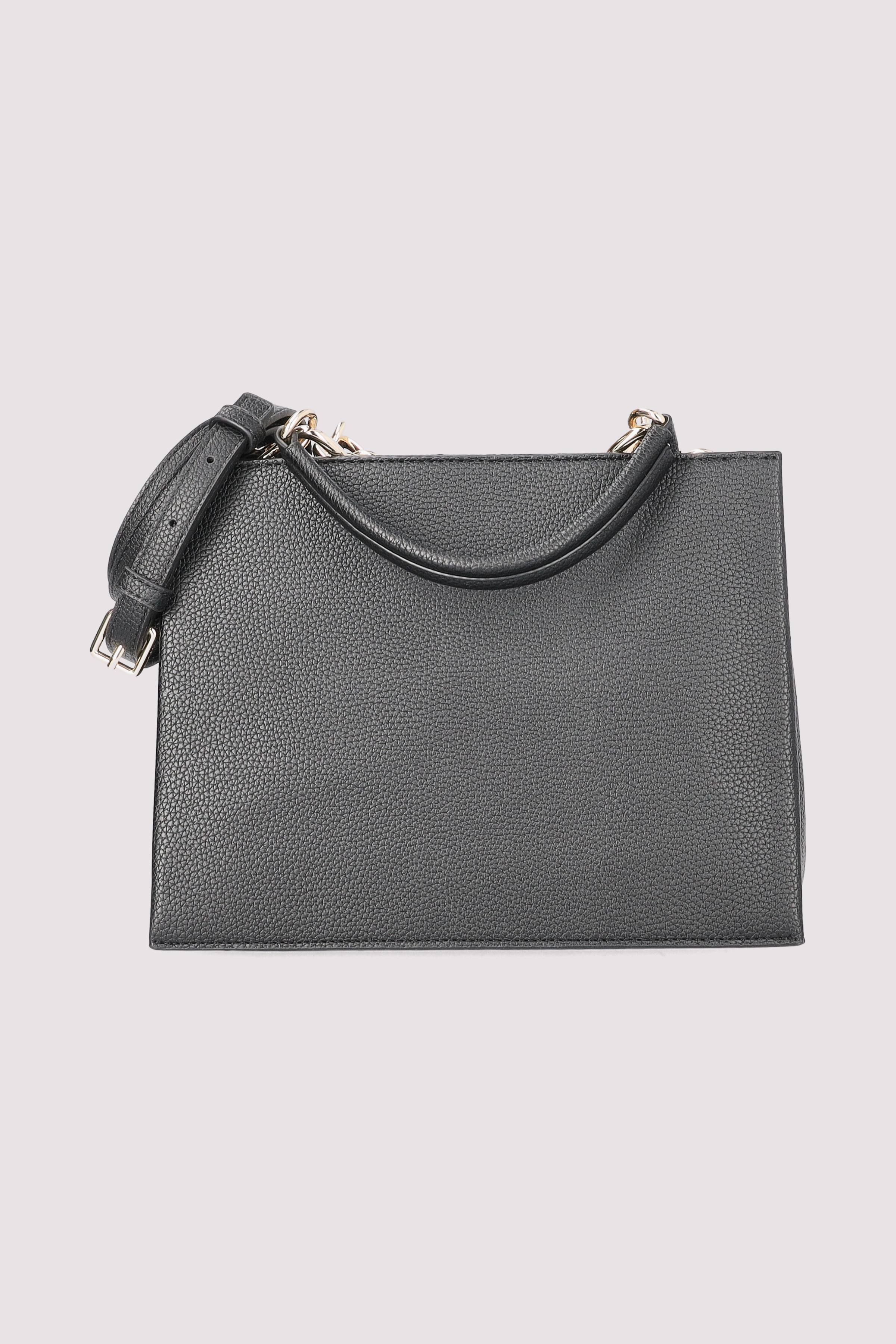 Tommy Hilfiger - TH HER MINI TOTE Tommy Hilfiger - TH HER MINI TOTE
