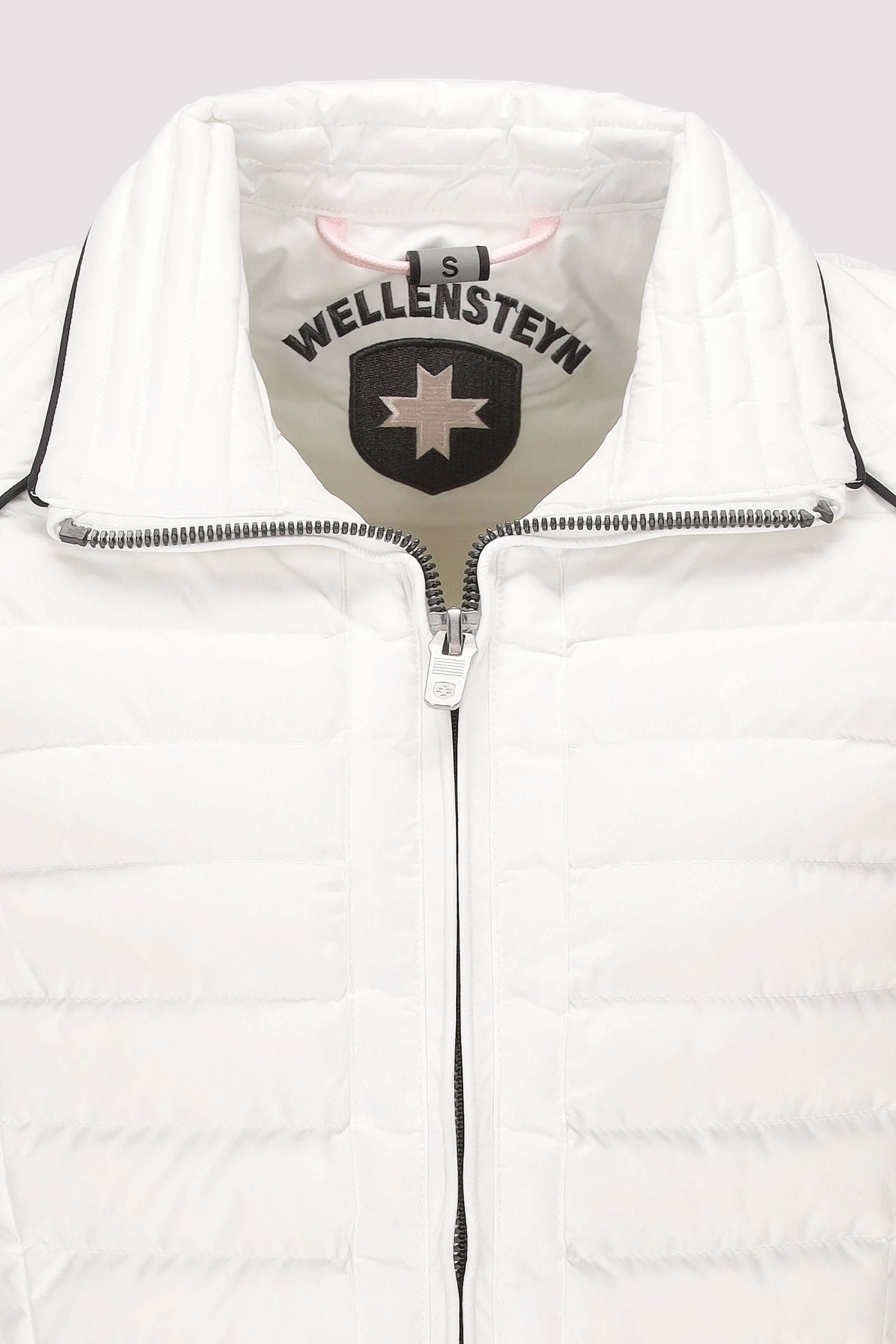 Wellensteyn - MOL Lady Vest