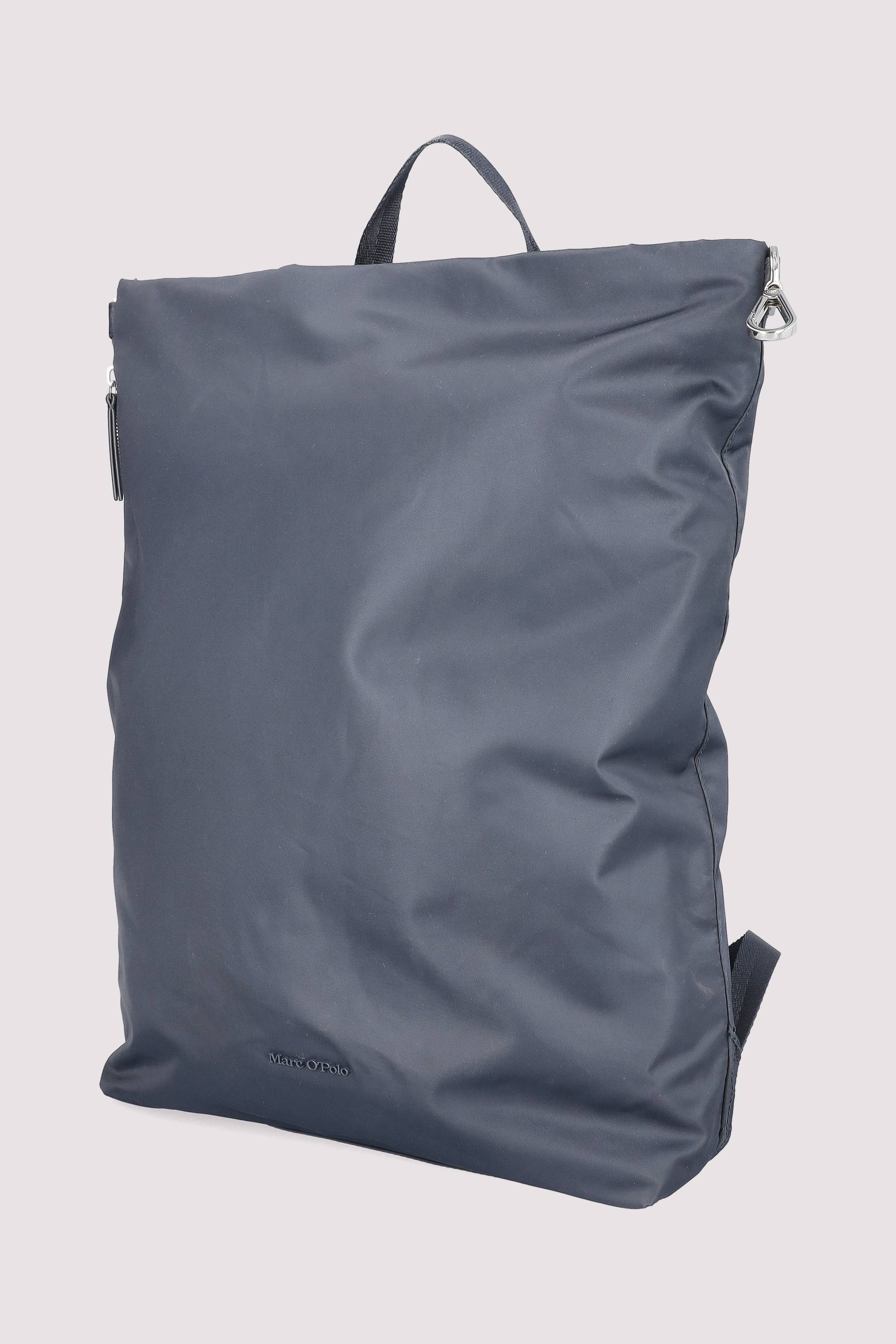 Marc O´Polo Taschen - Backpack M Marc O´Polo Taschen - Backpack M