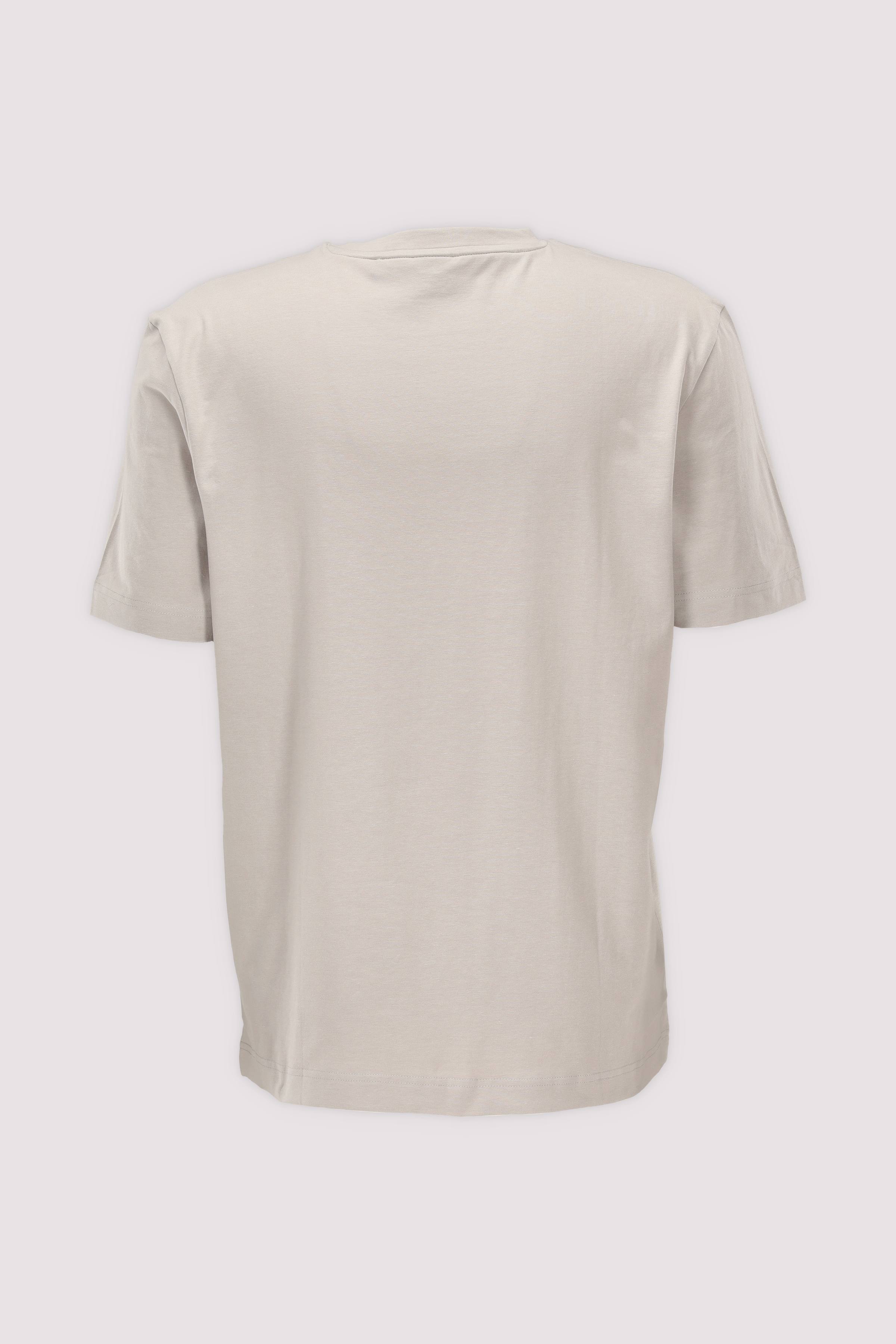 BOSS - TChup 10242929 01