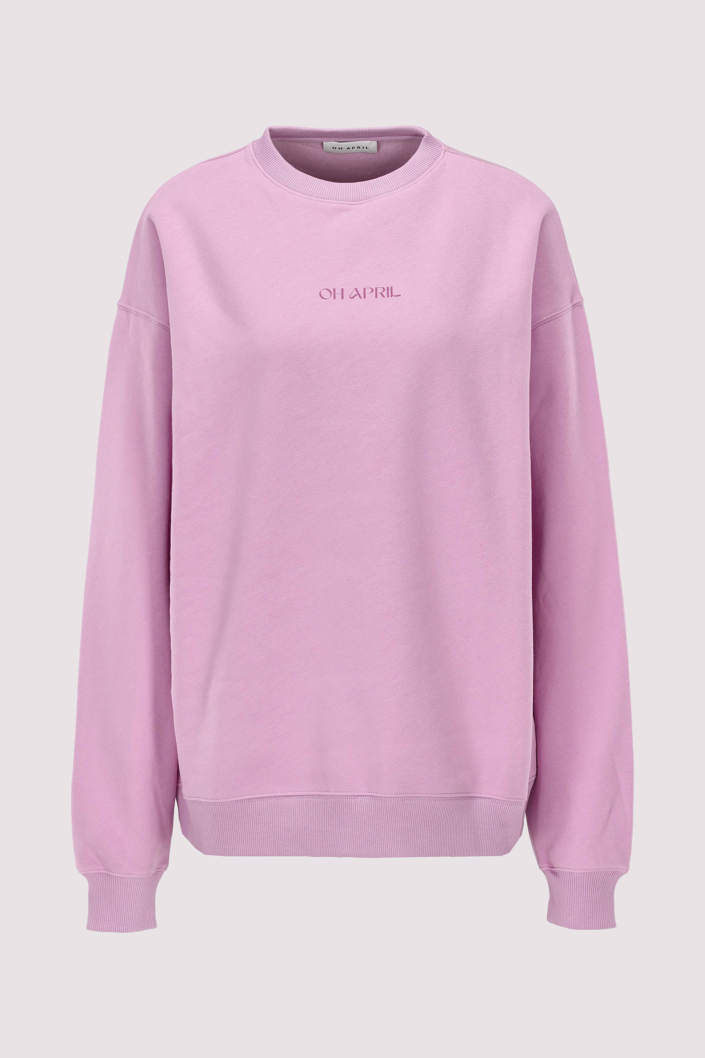 Sweater Positive