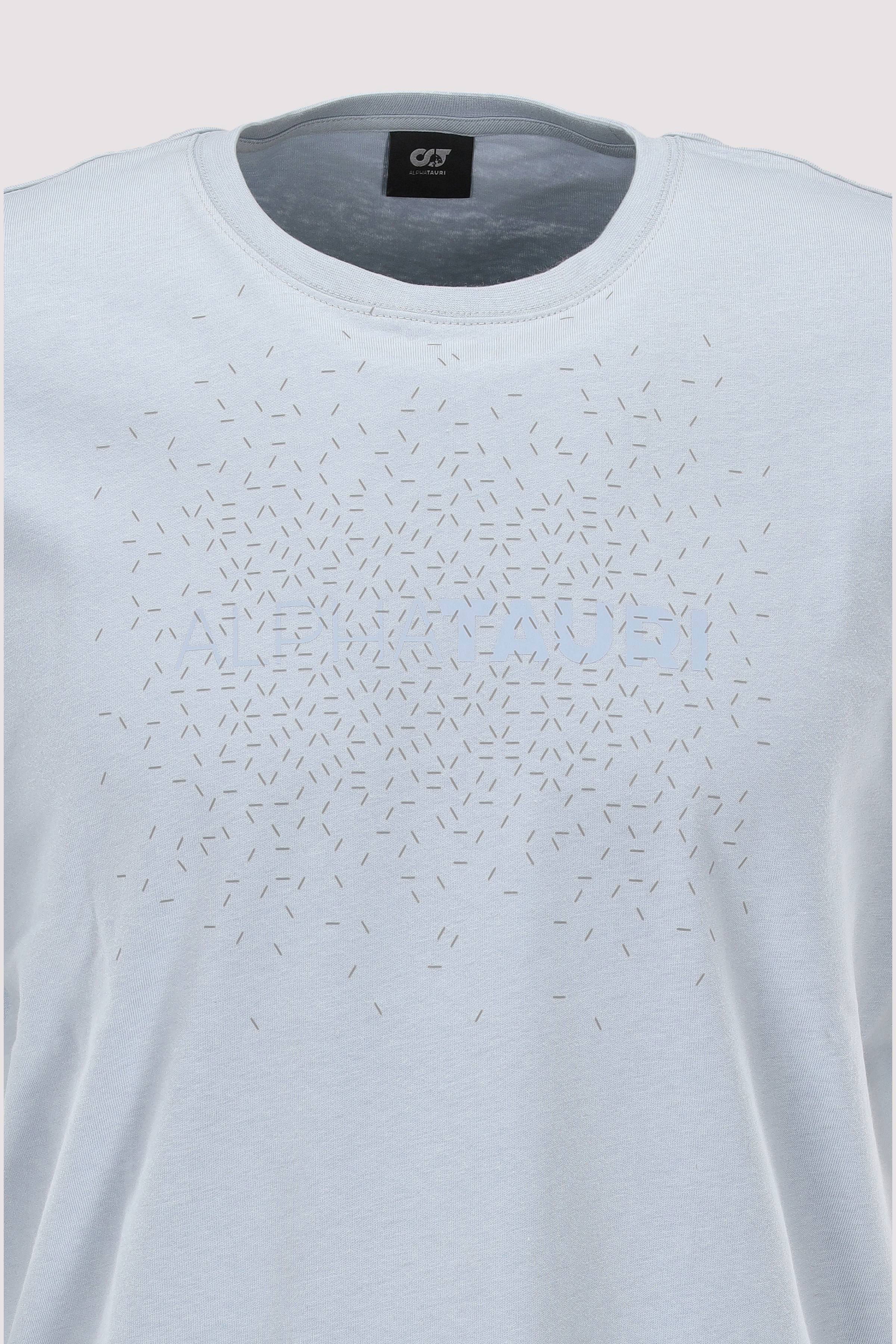 AlphaTauri - T-Shirt Jummo AlphaTauri - T-Shirt Jummo