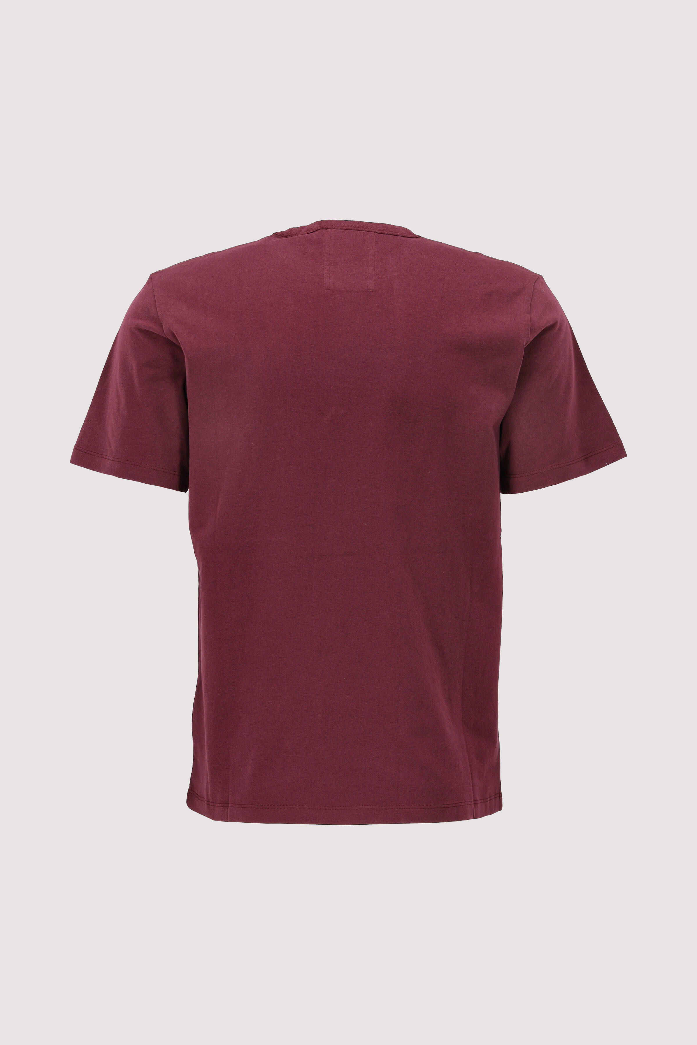 The Peached T-Shirt