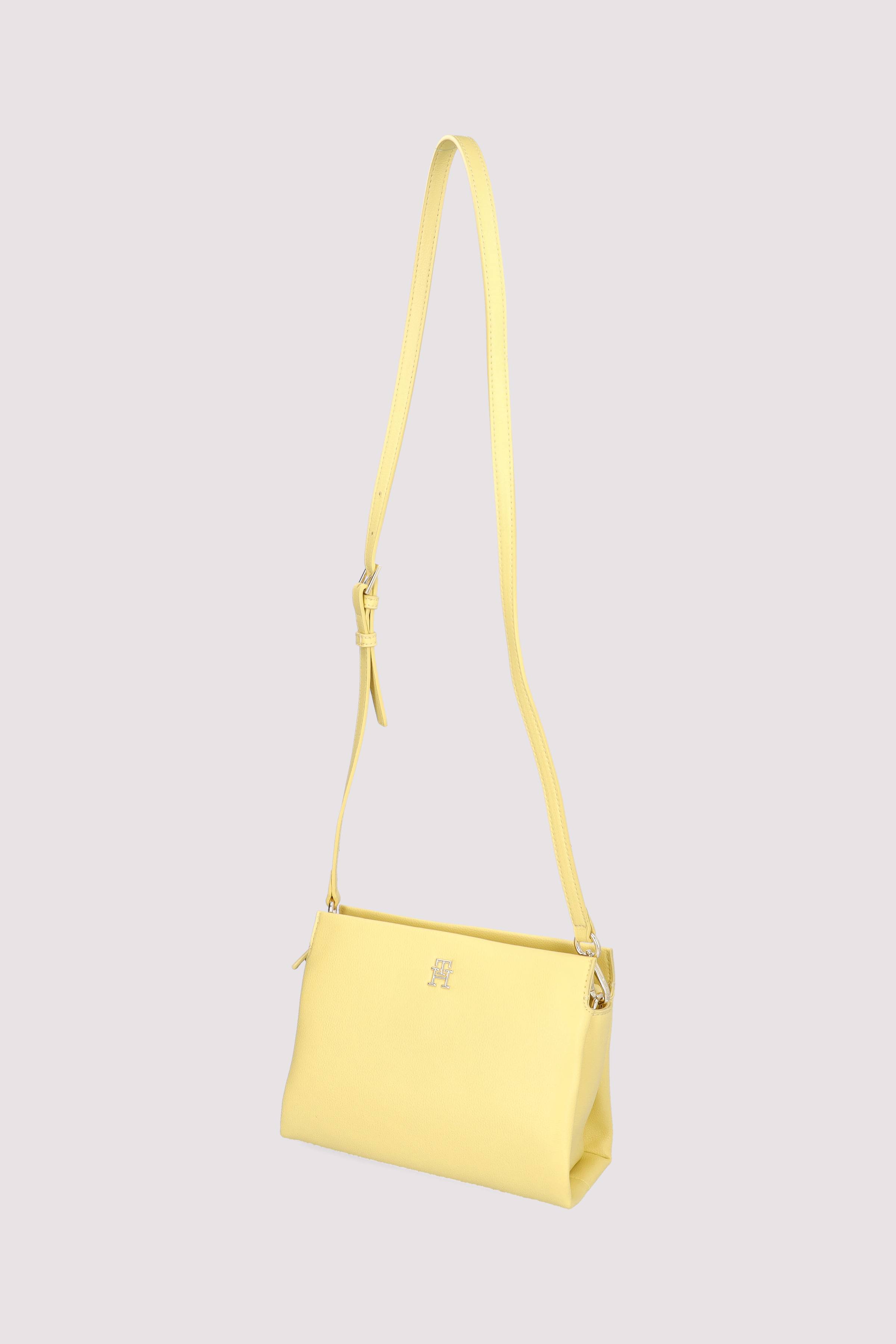 Tommy Hilfiger - TH LEGACY MINI CROSSOVER Tommy Hilfiger - TH LEGACY MINI CROSSOVER