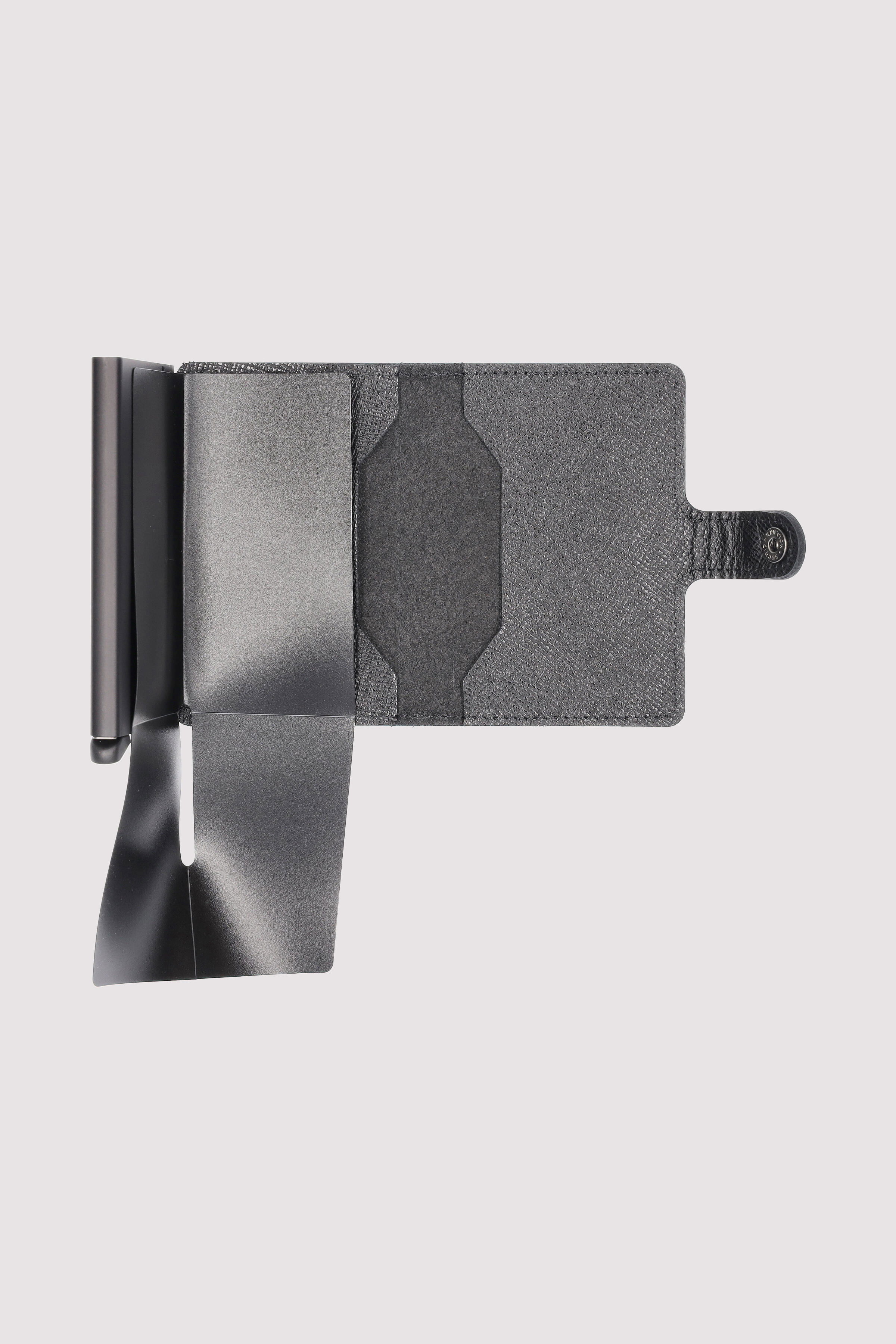 Secrid - Miniwallet Crisple Secrid - Miniwallet Crisple