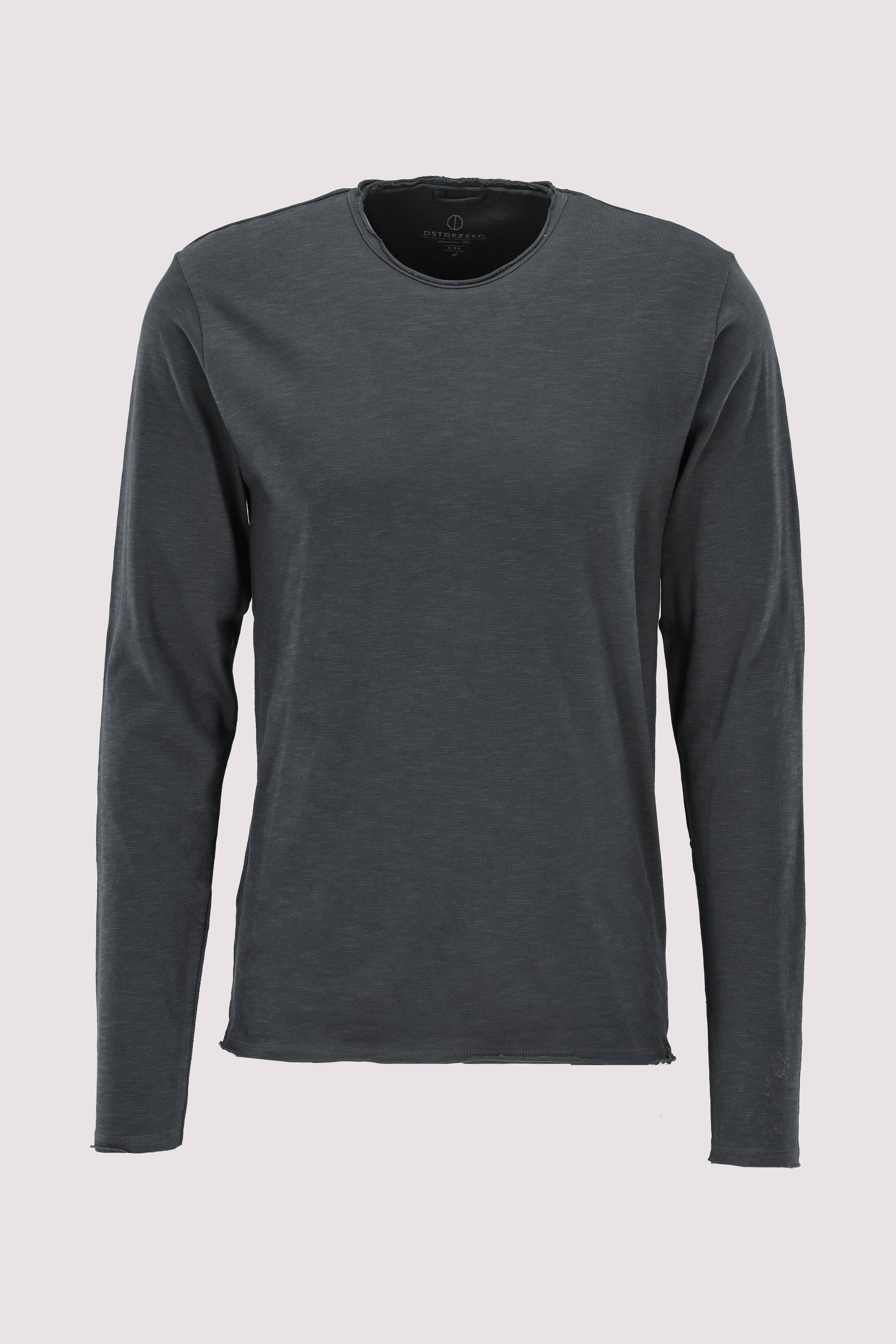 Newman Crewneck