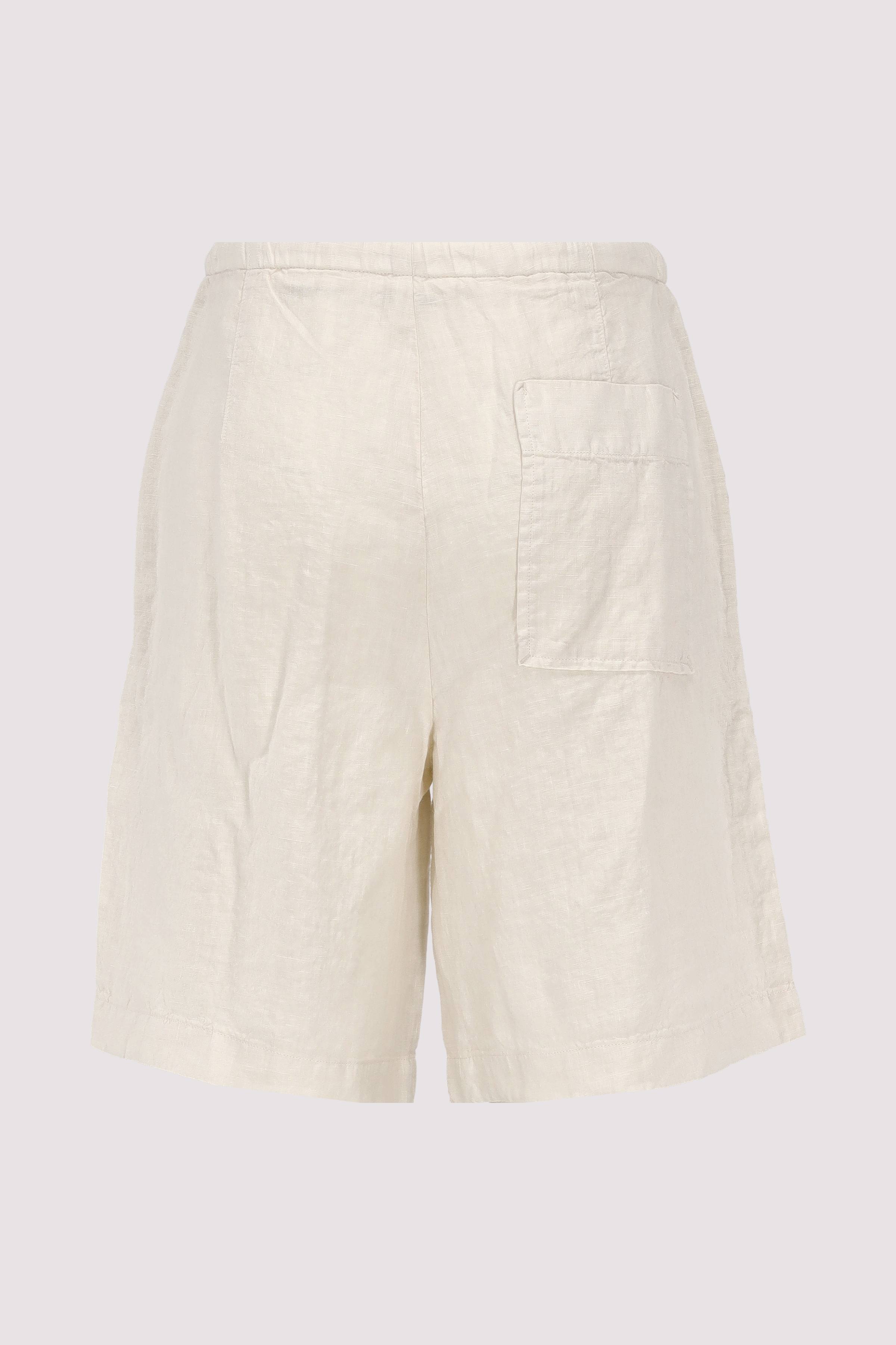 Shorts, pull on style, medium 