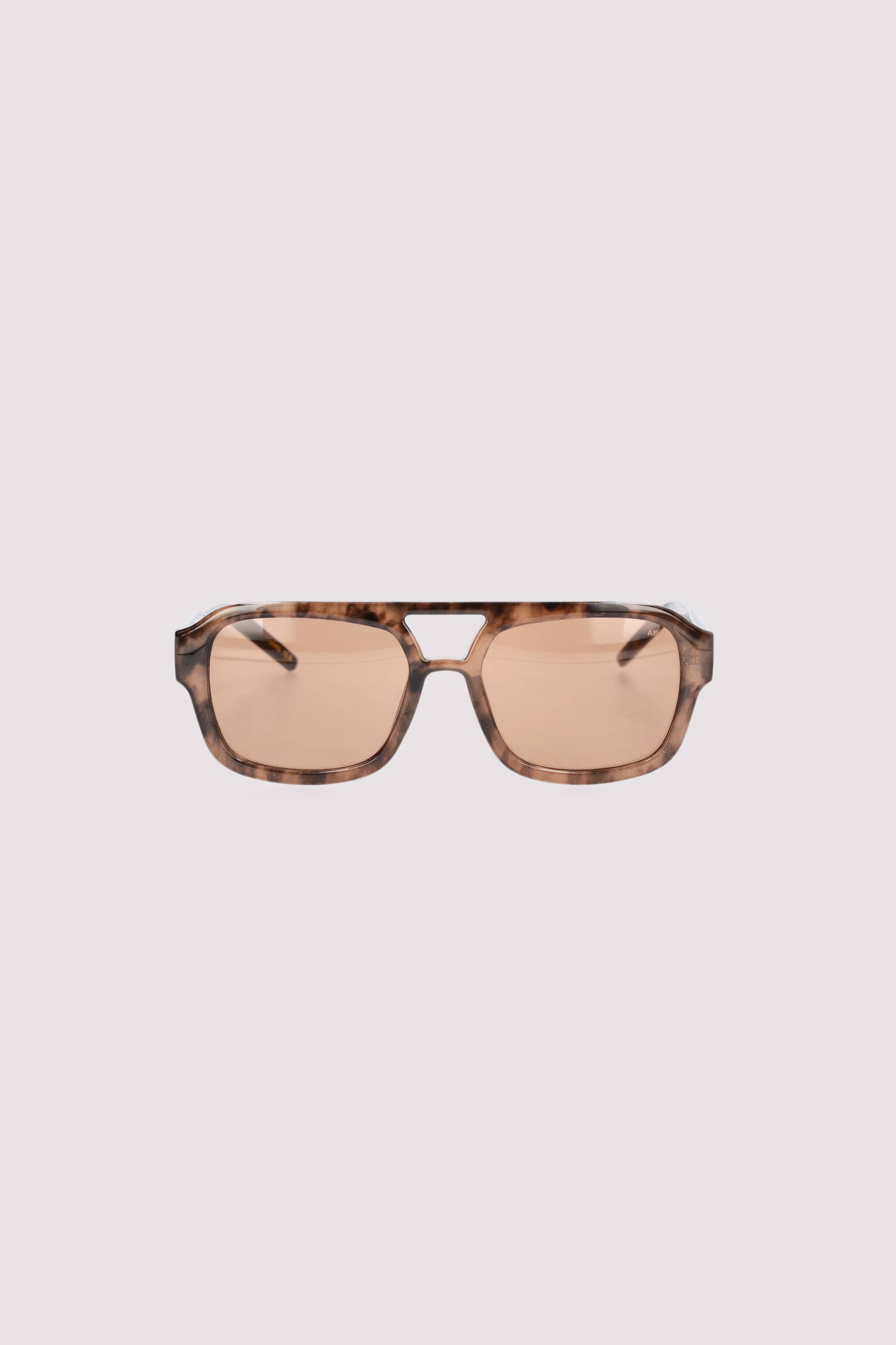 Sonnenbrille Kaya