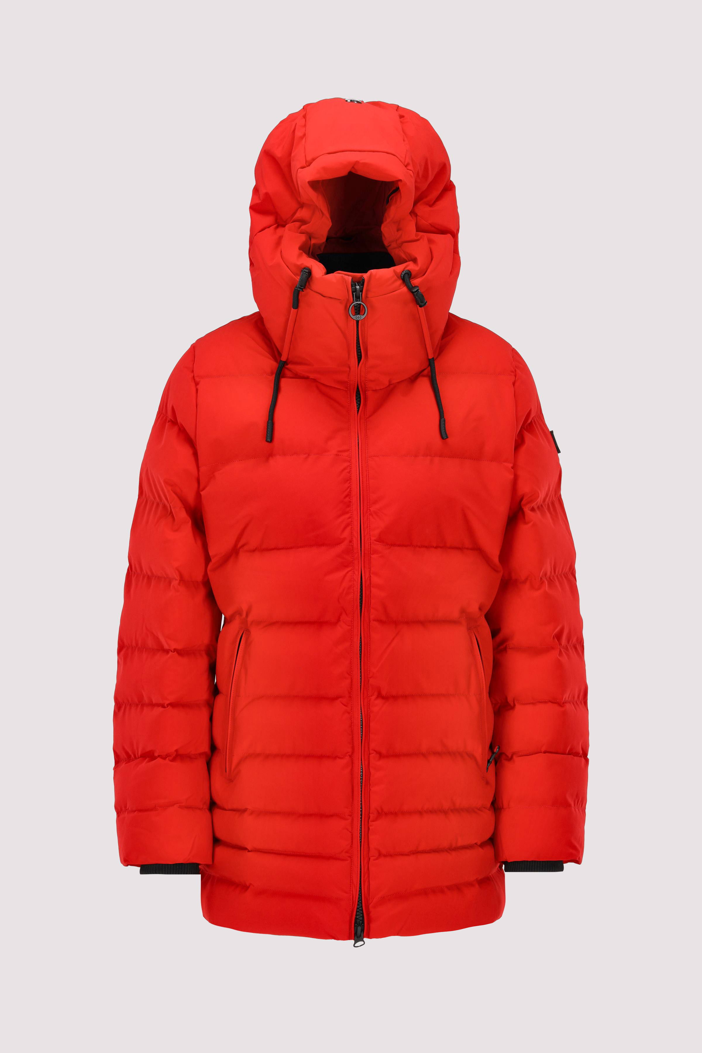 Wellensteyn - Cordoba