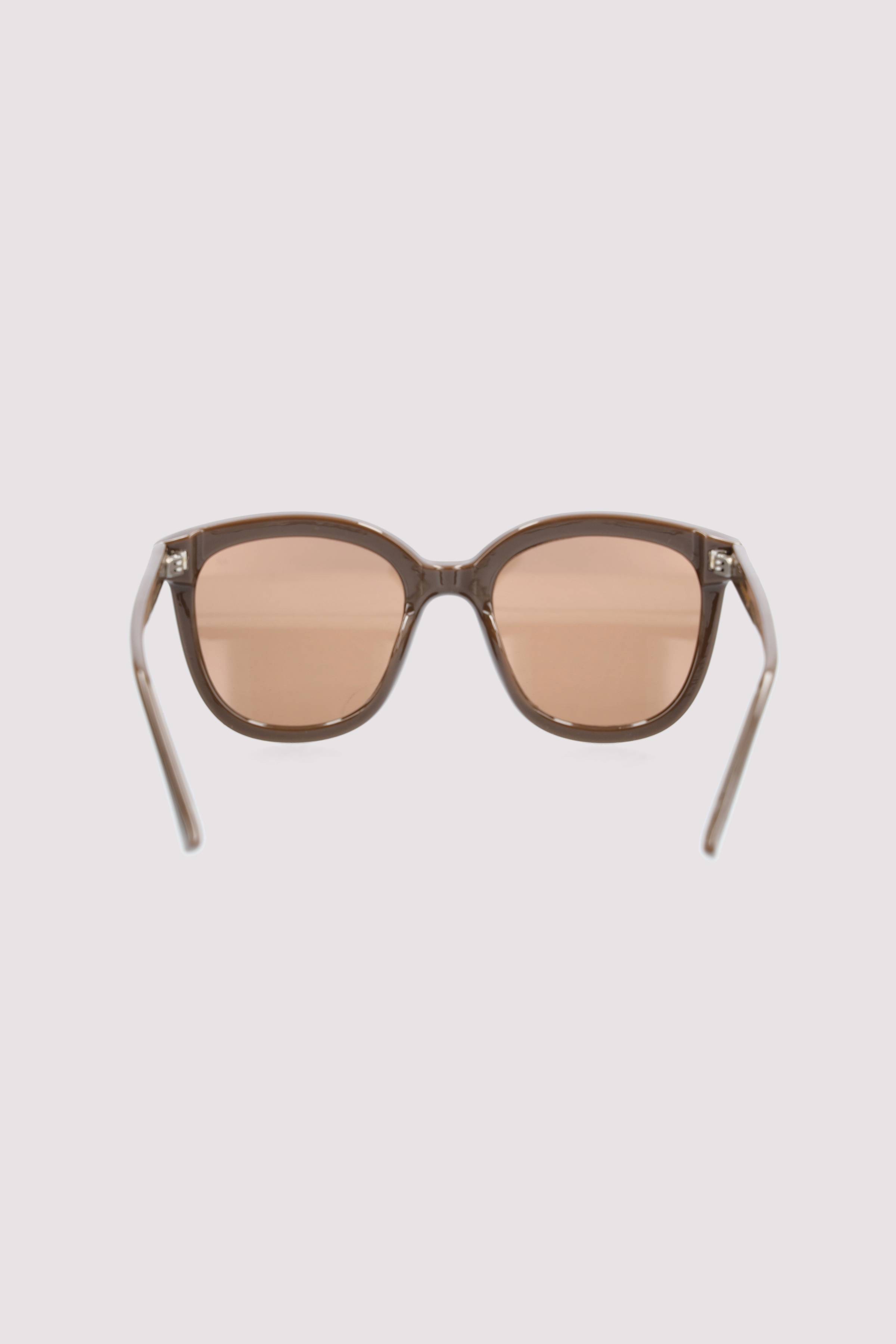 A.Kjaerbede - Sonnenbrille Billy A.Kjaerbede - Sonnenbrille Billy