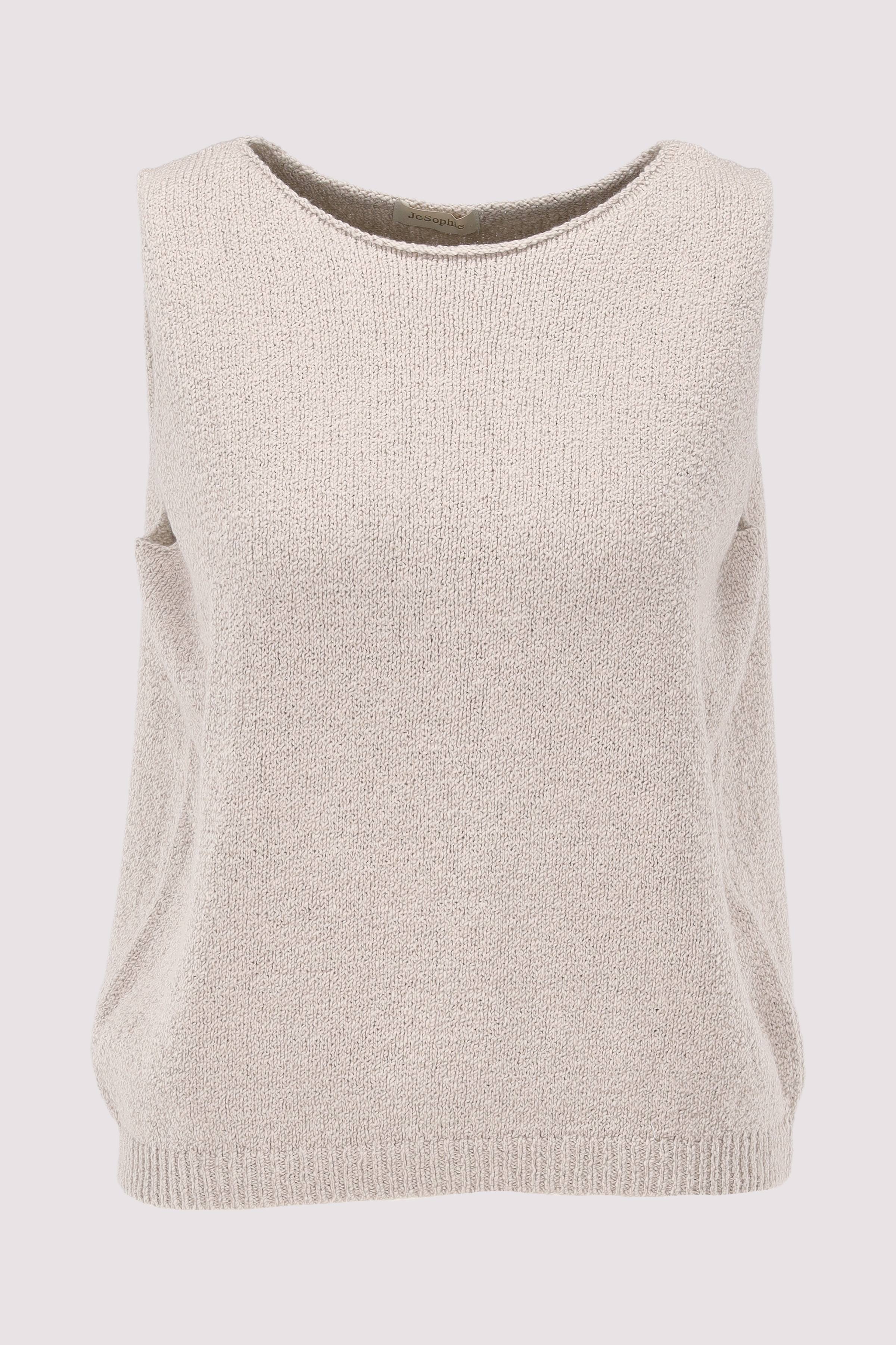 JC Sophie - Delhi top JC Sophie - Delhi top