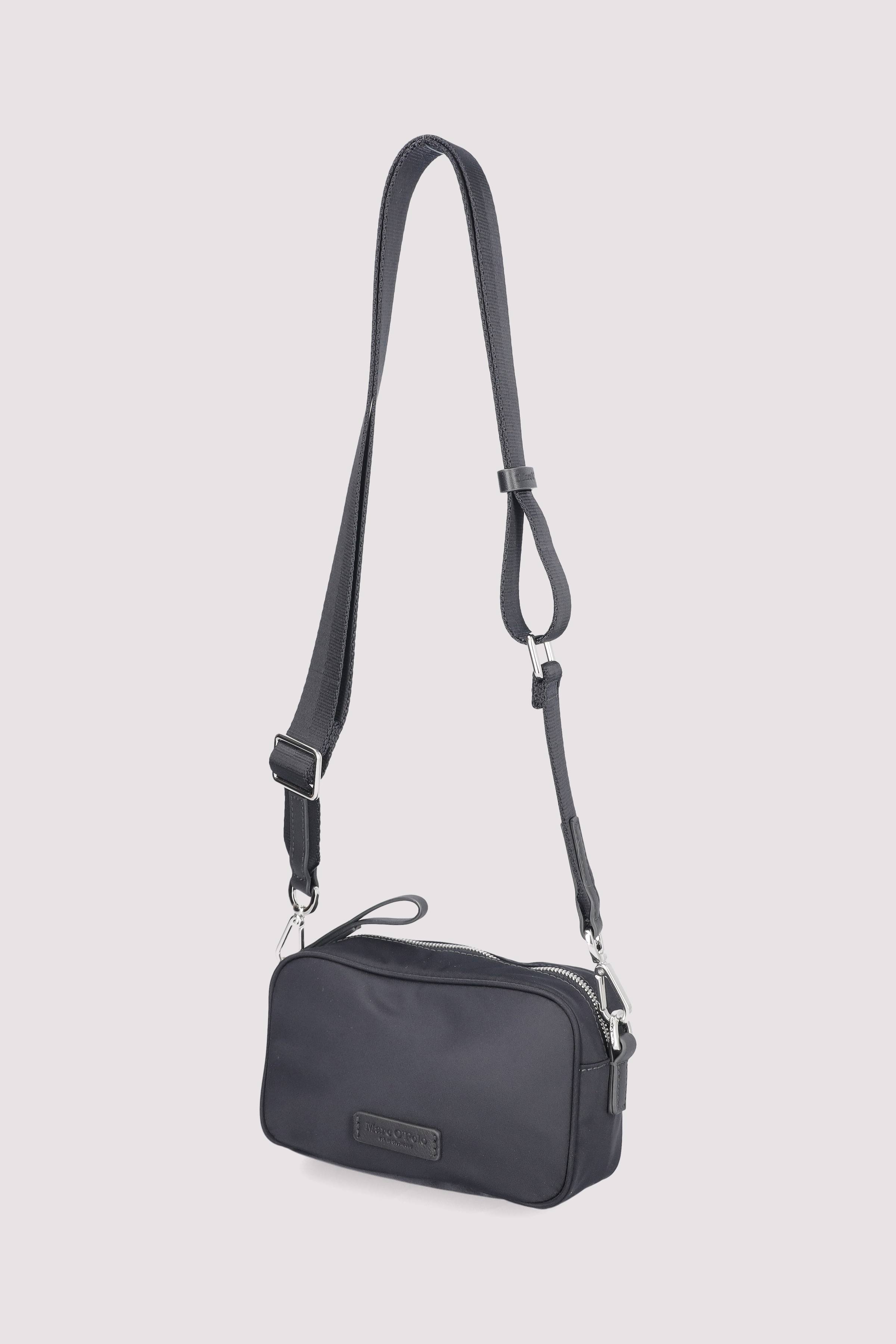Marc O´Polo Accessoires - Nylon Crossbody Bags