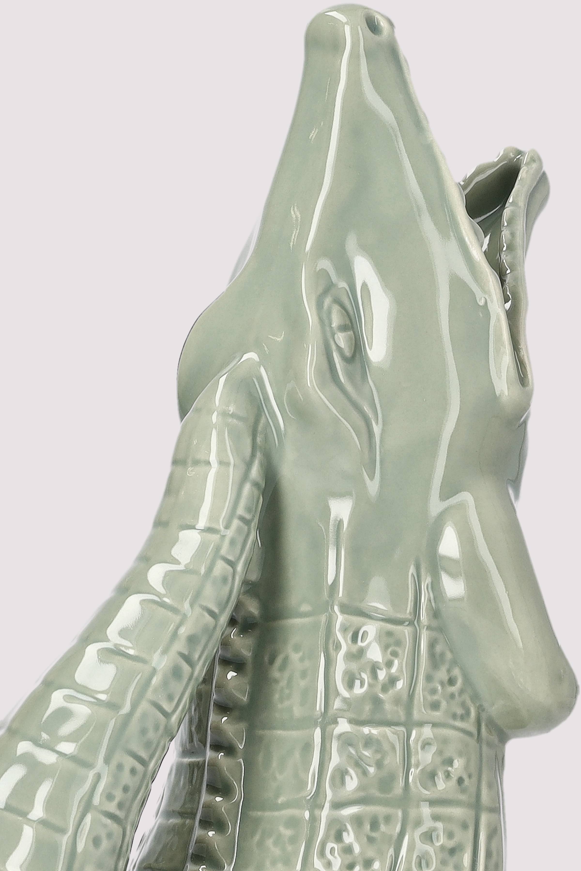 GluckiGluck - Croggle XL