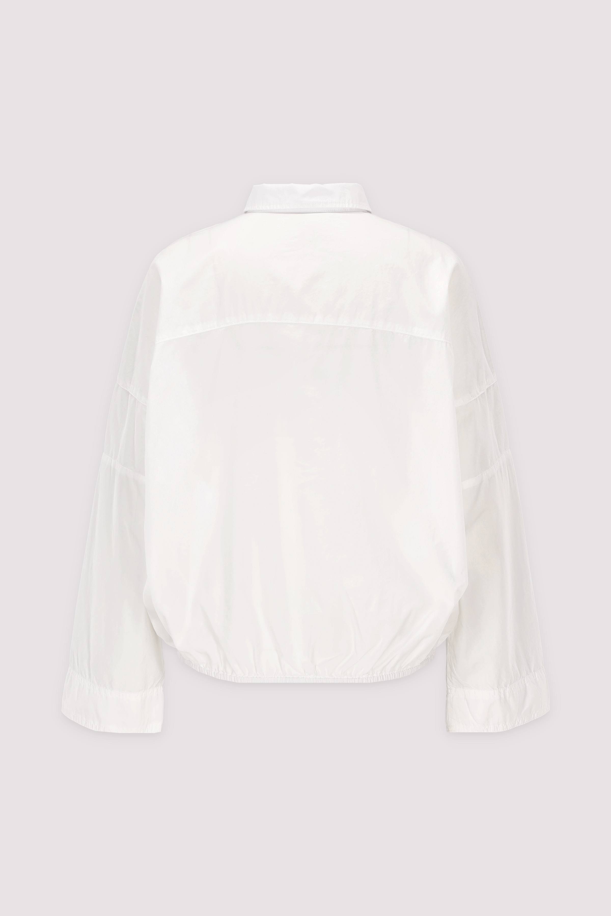 Penn&Ink - Blouse Penn&Ink - Blouse