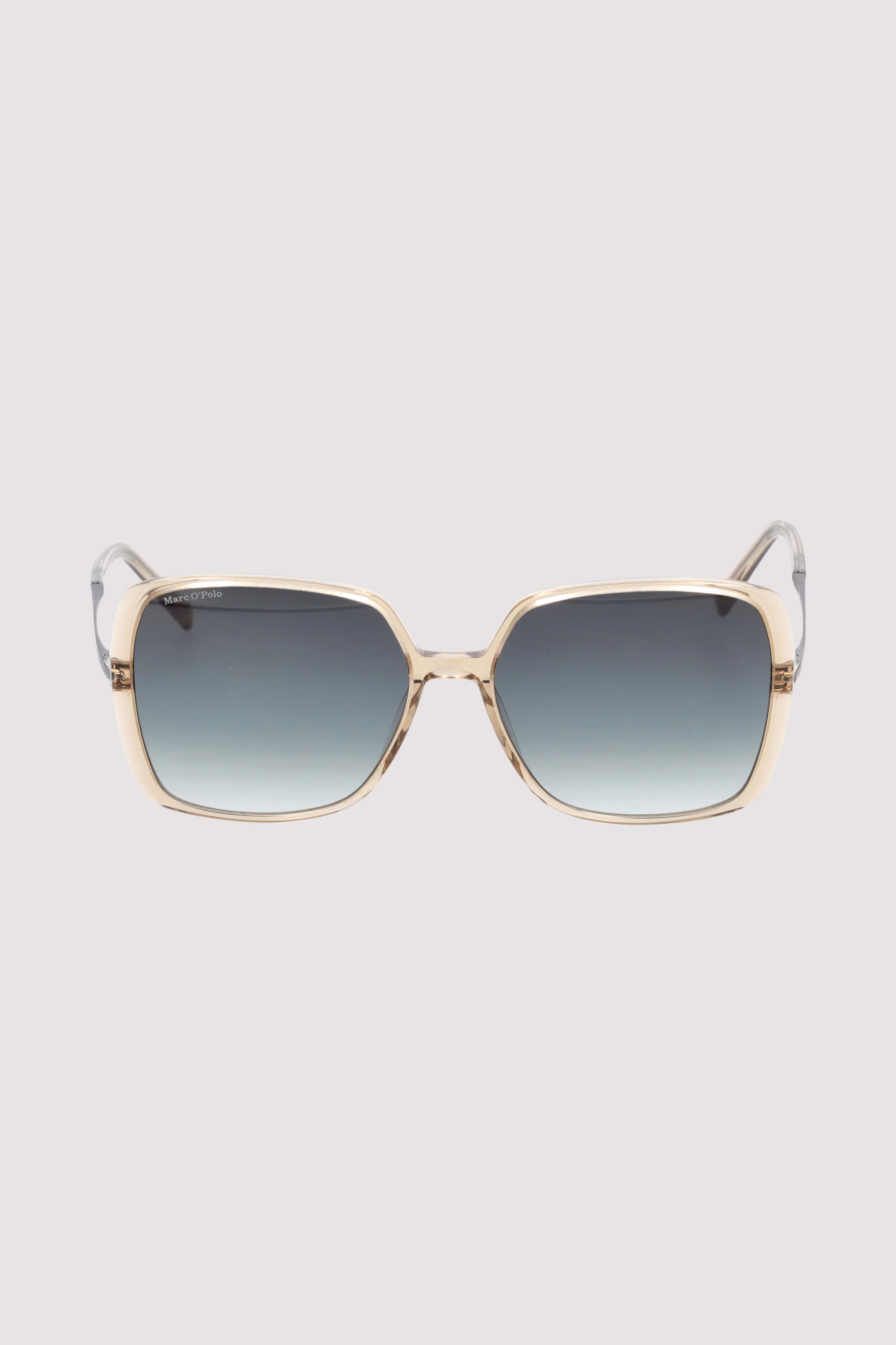 Marc O´Polo Sonnenbrillen - Sonnenbrille Marc O´Polo Sonnenbrillen - Sonnenbrille