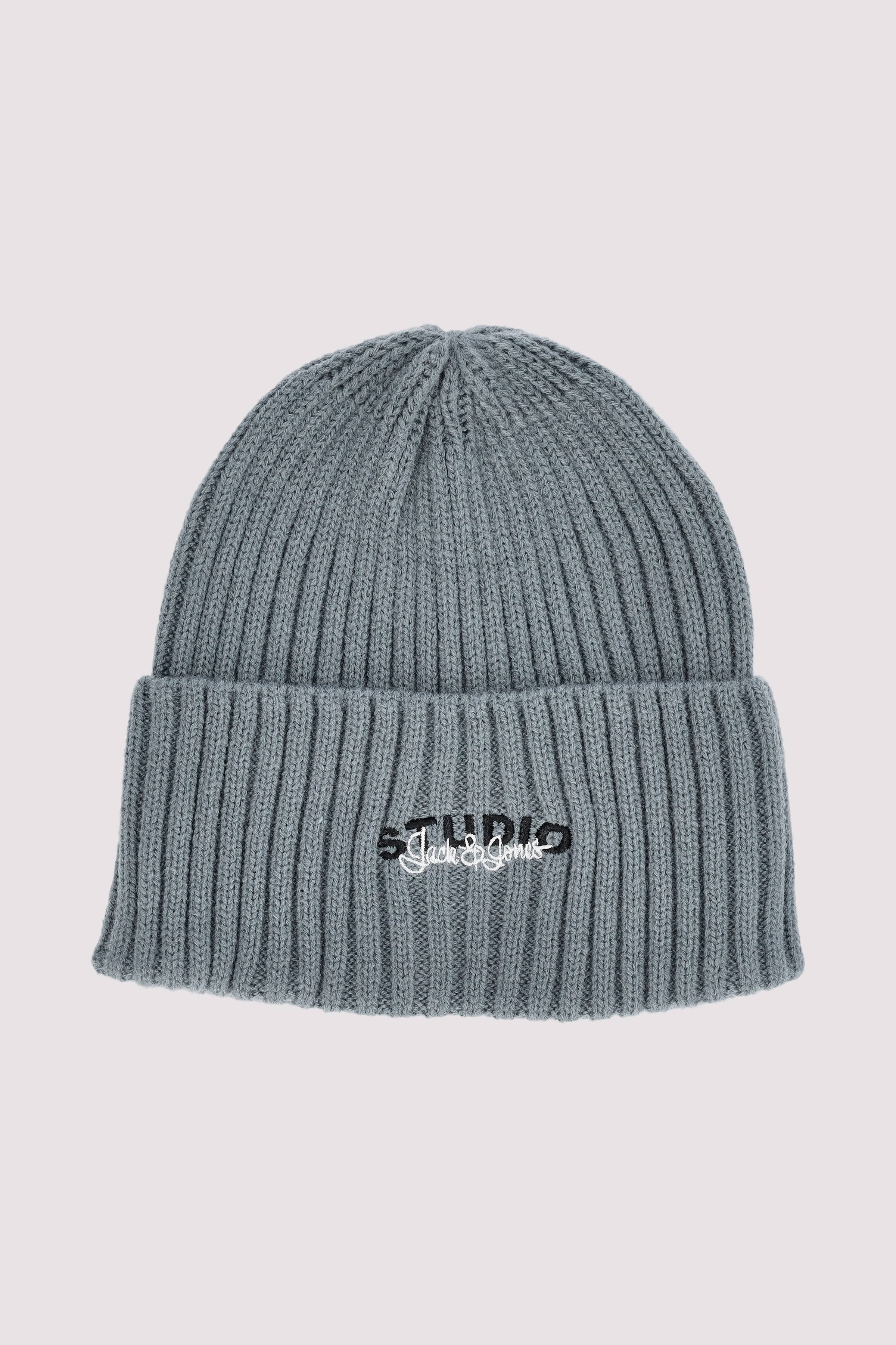 JACBLACK FRIDAY BEANIE BF