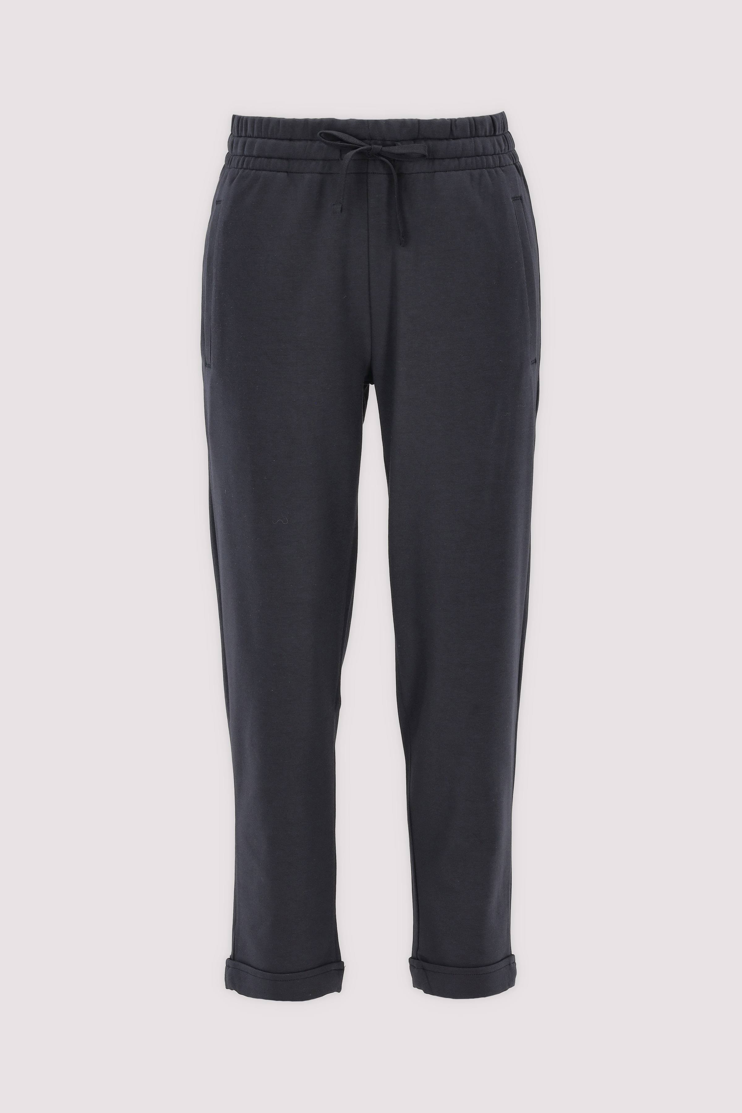 Ellis Soft Jersey Cr