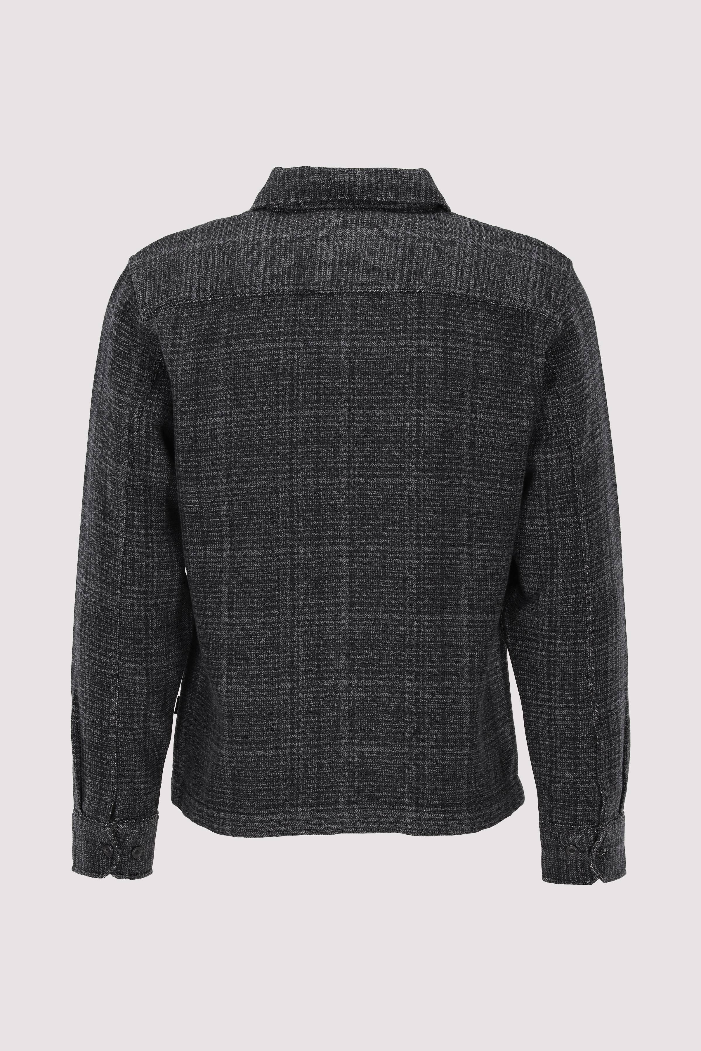 Jack and Jones Langarmhemd Karo