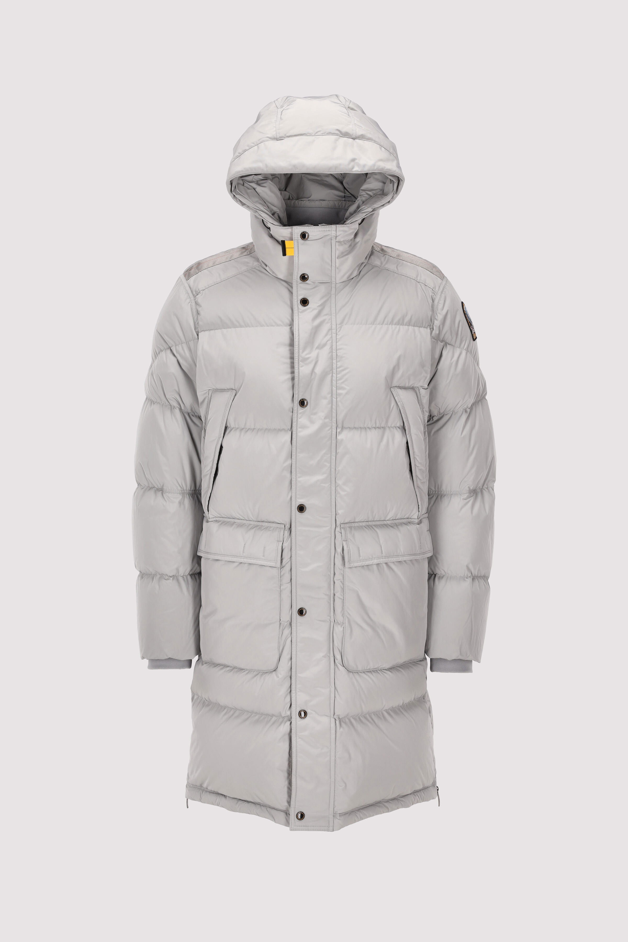 Parajumpers - Long Bear M Parajumpers - Long Bear M