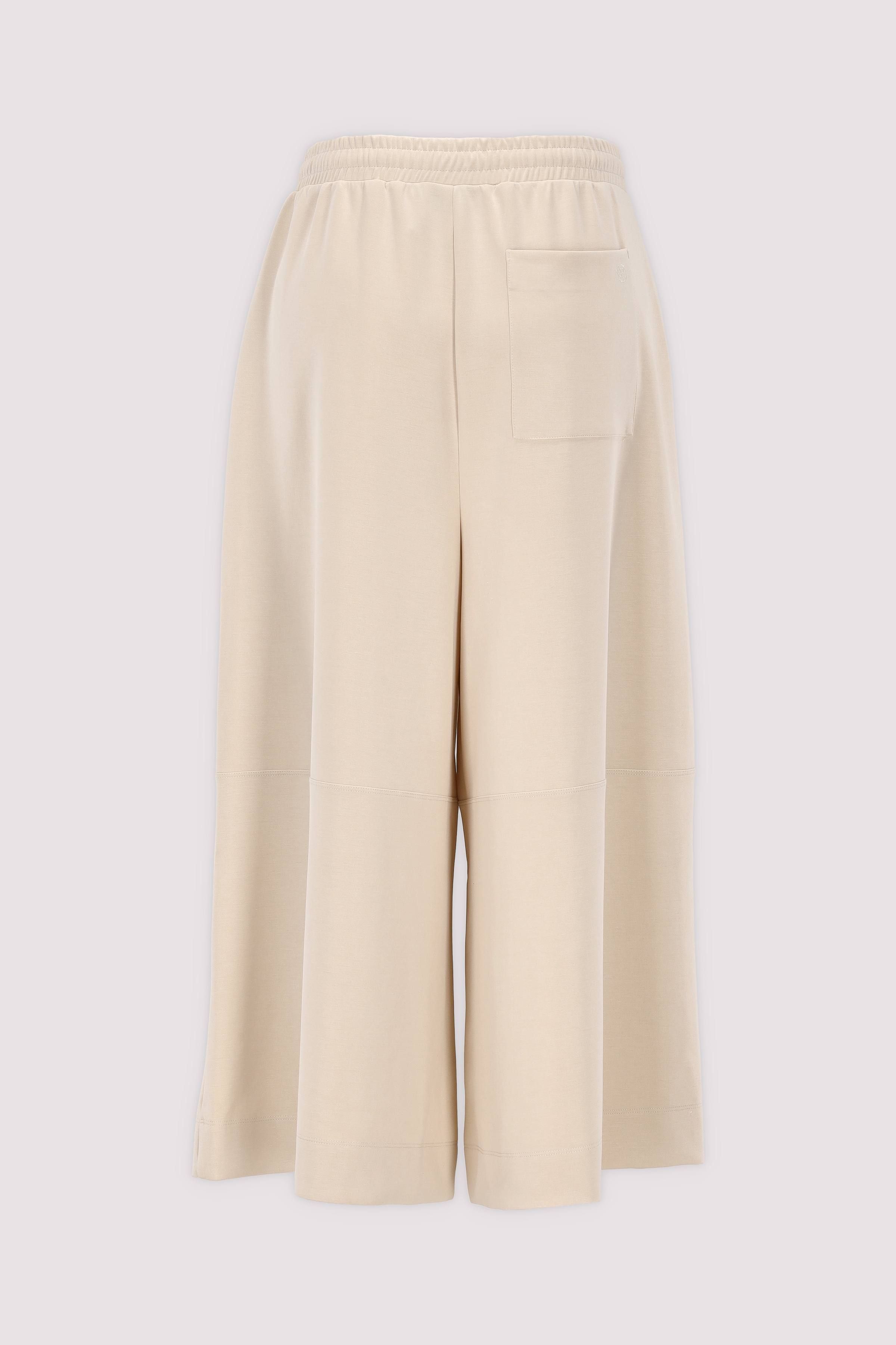 Elias Rumelis - Hose Maeva