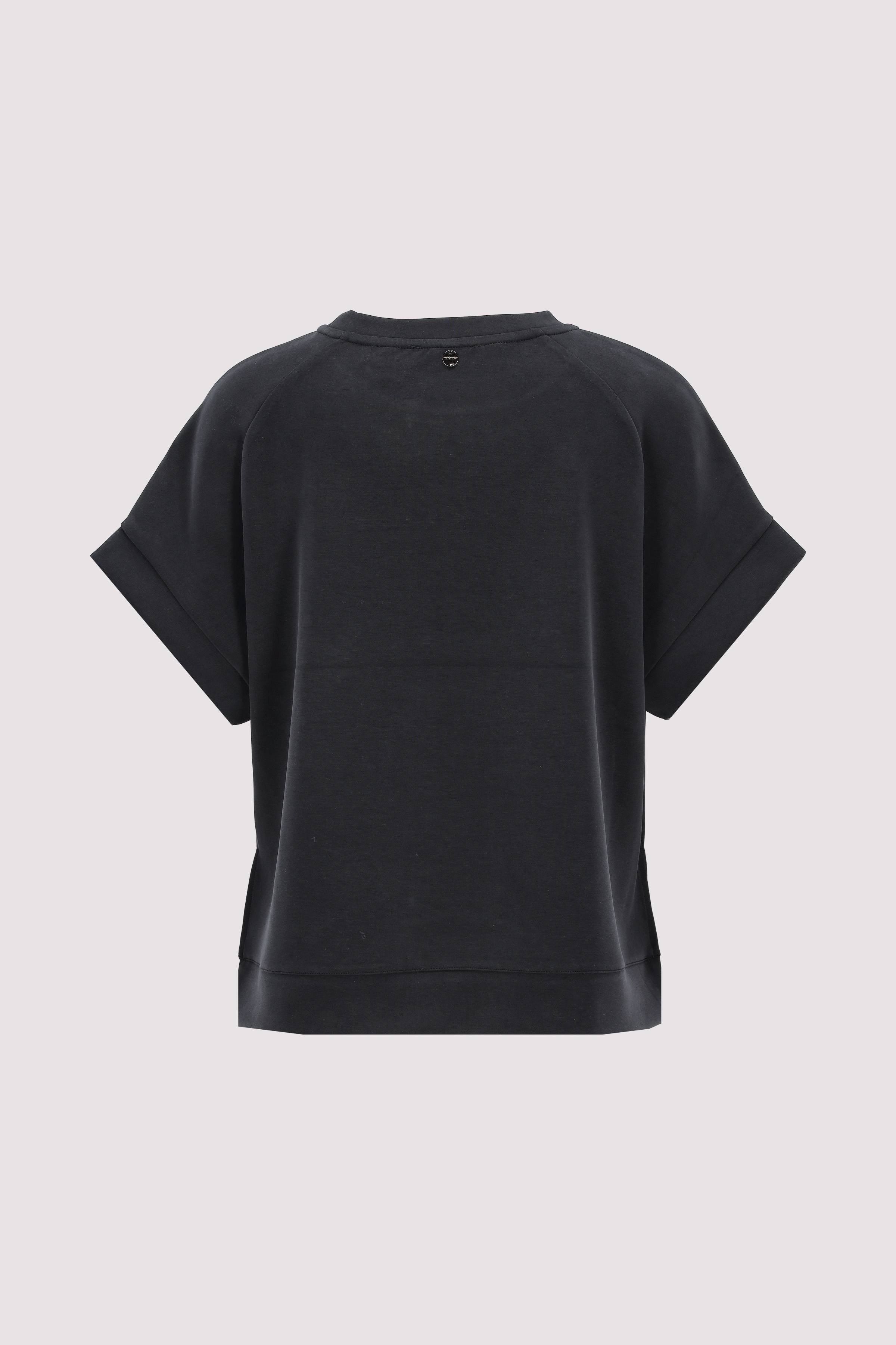 Rich & Royal - Peached Shirt Rich & Royal - Peached Shirt