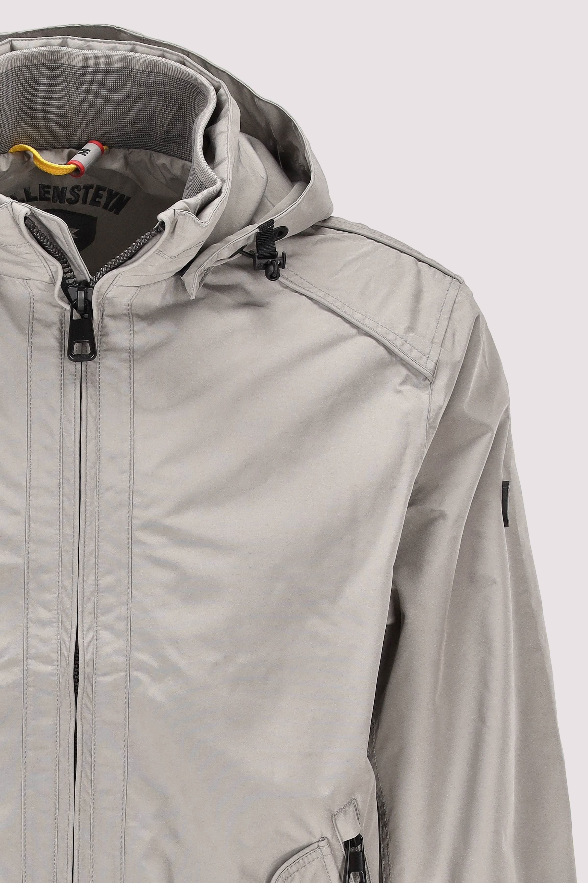 Wellensteyn - Cicero