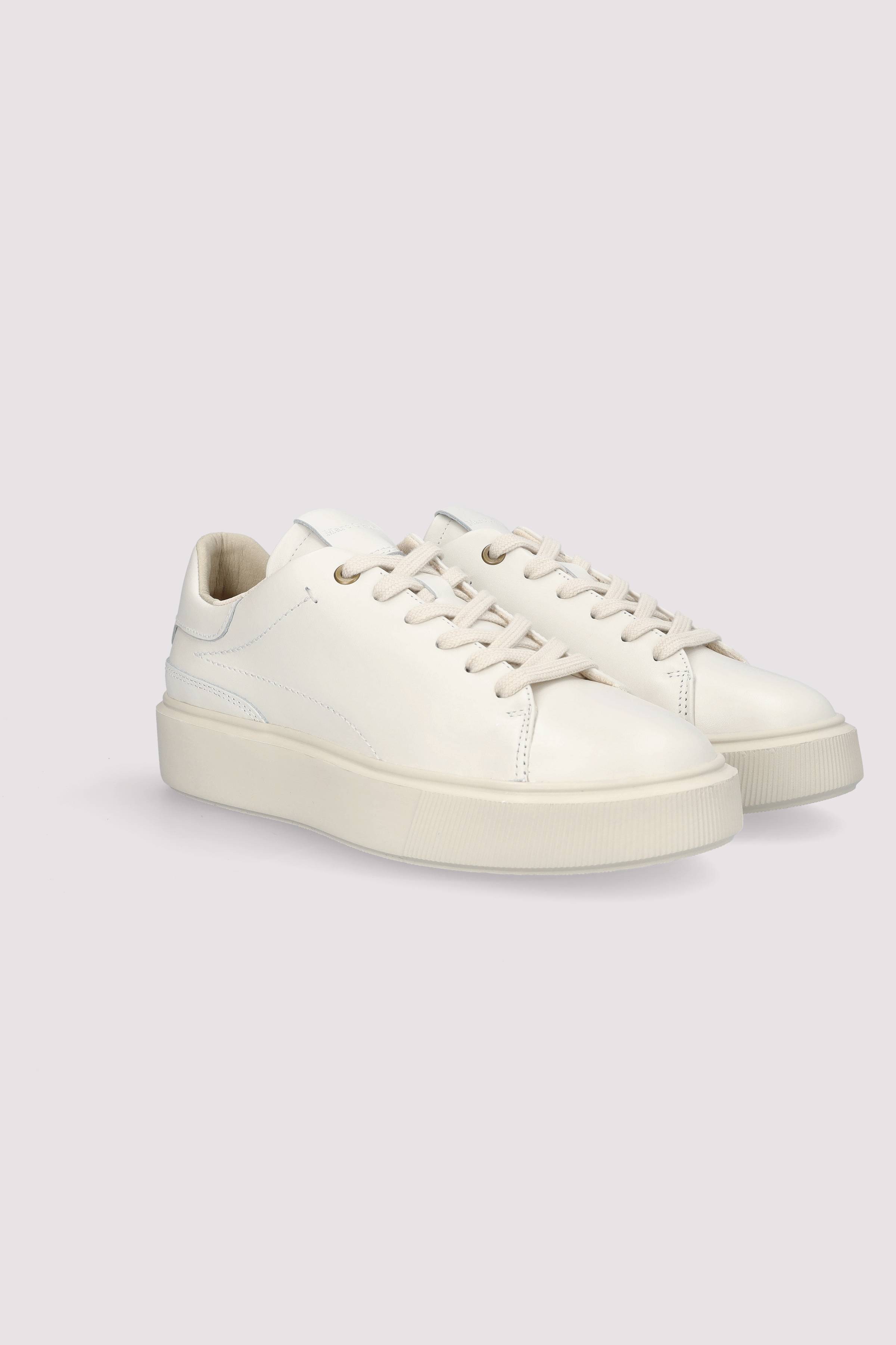 Marc O Polo Shoes - Sneaker Marc O Polo Shoes - Sneaker