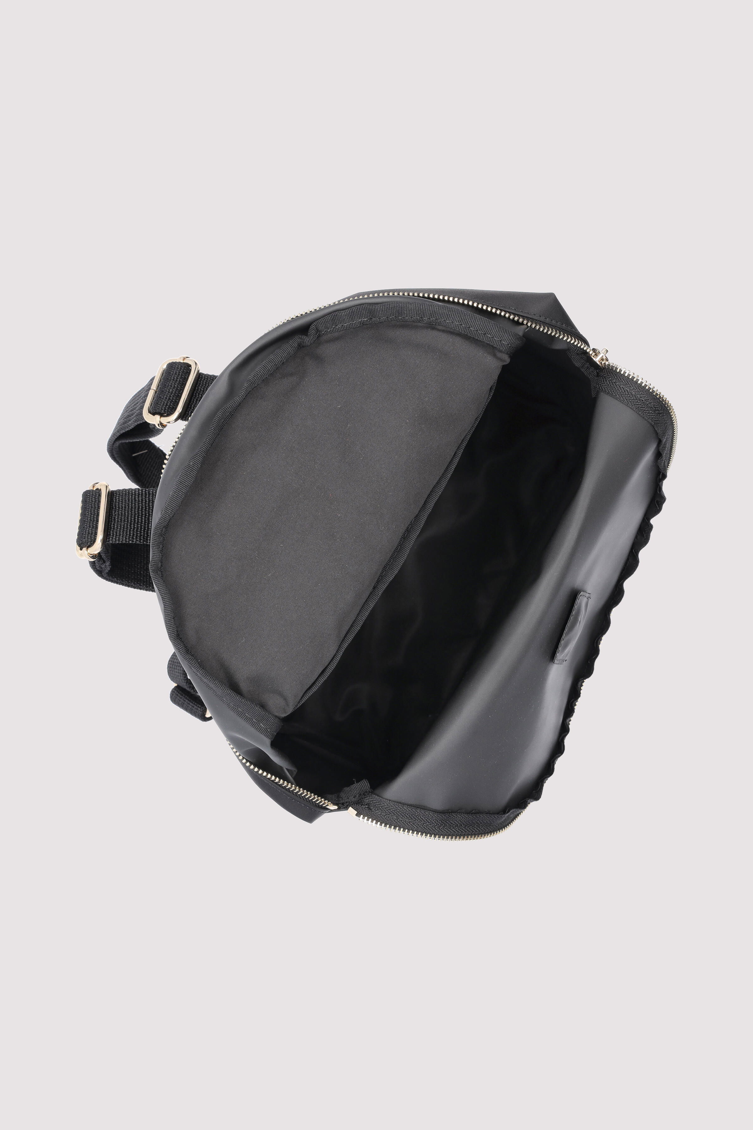 Tommy Hilfiger - POPPY TH BACKPACK