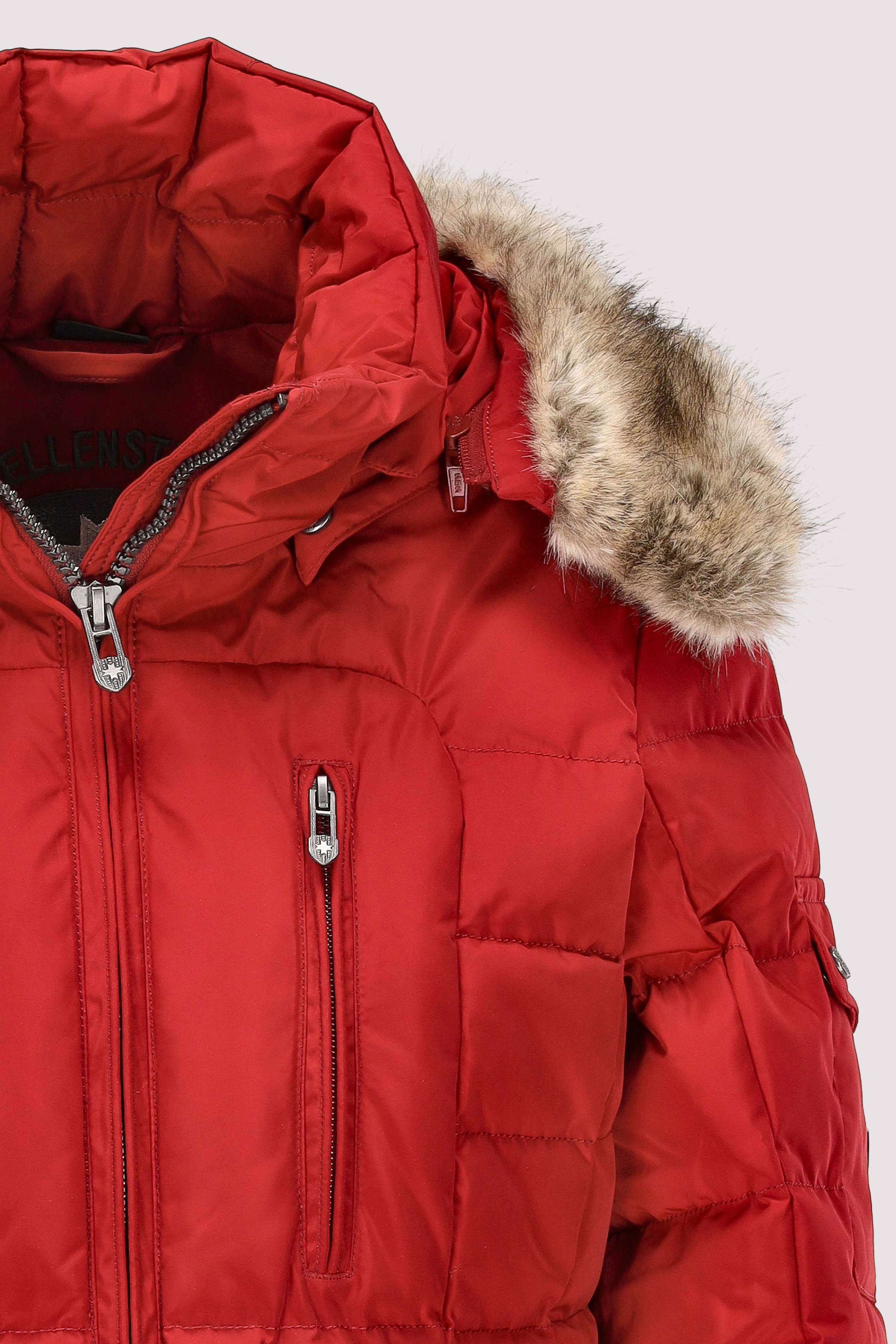 Wellensteyn - Hollywood