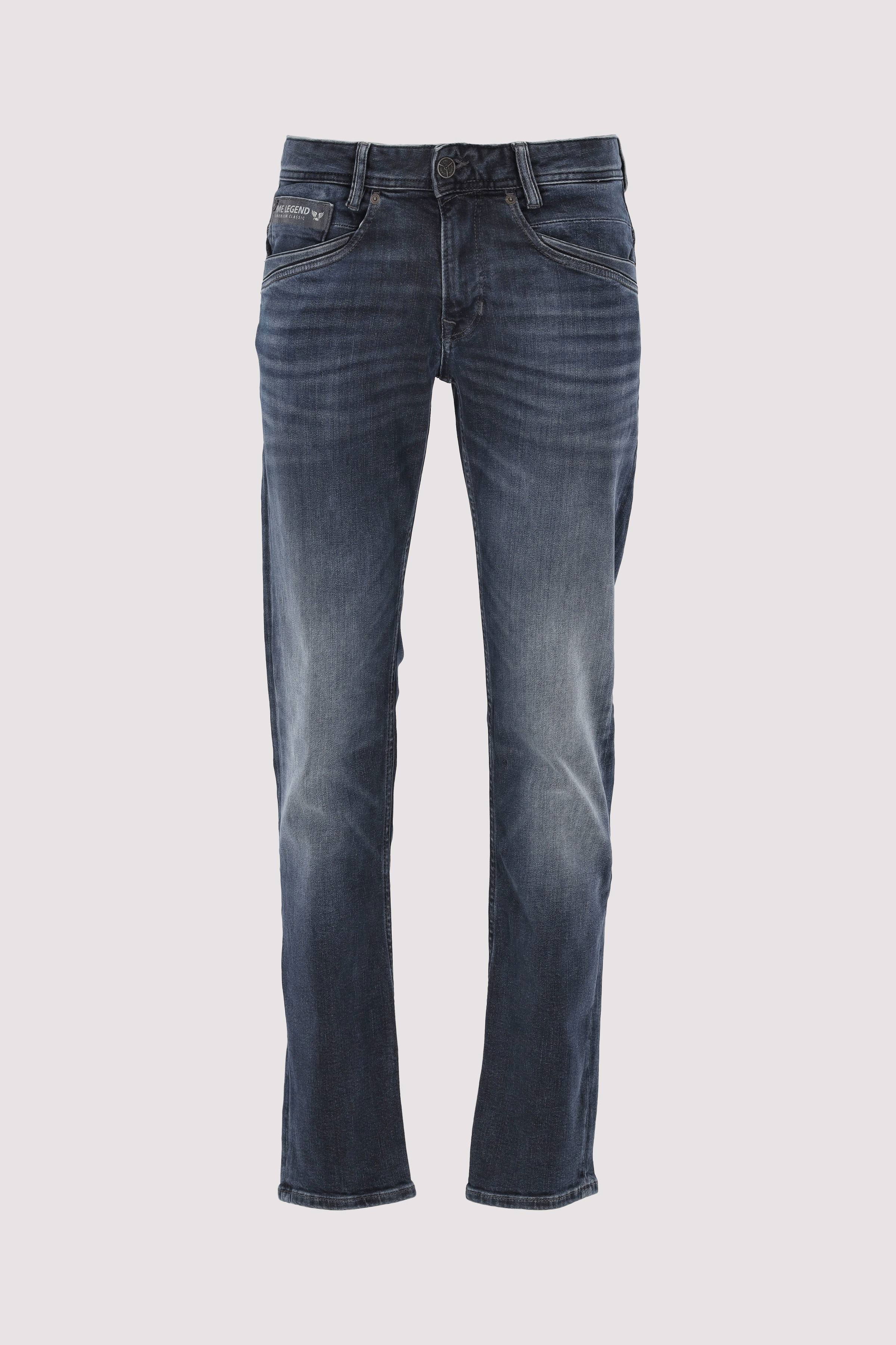 SKYRAK DEEP INTENS INDIGO