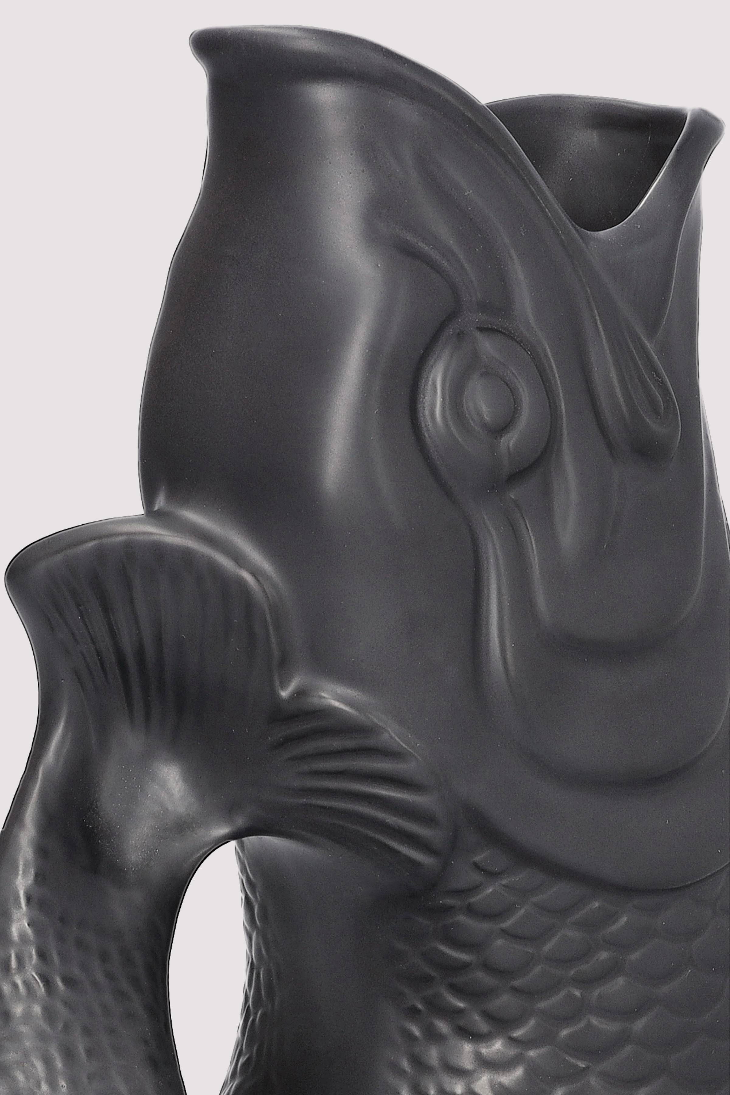 GluckiGluck - GluckiGluck