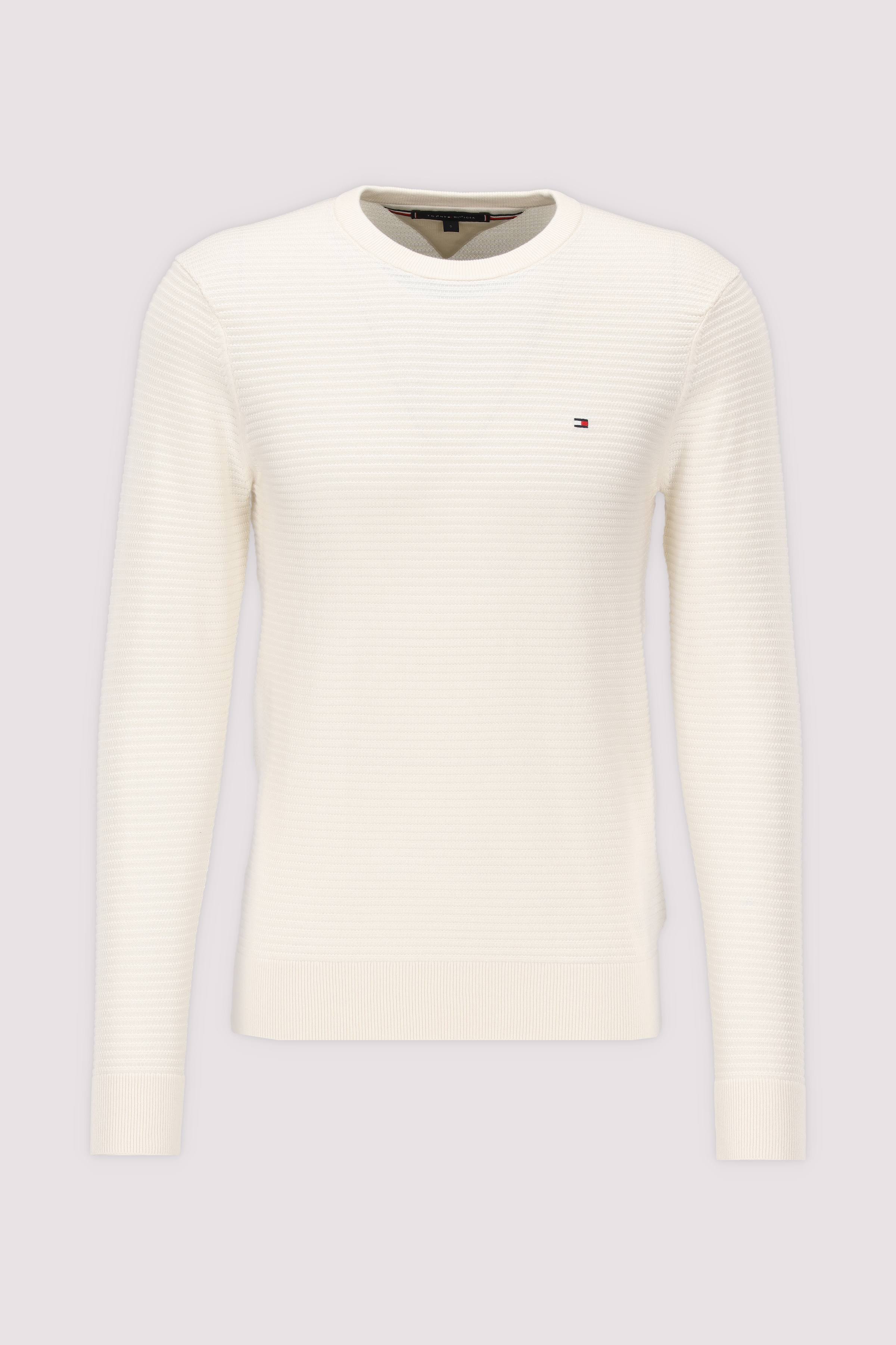 SEASONAL STRUCTURE CNECK