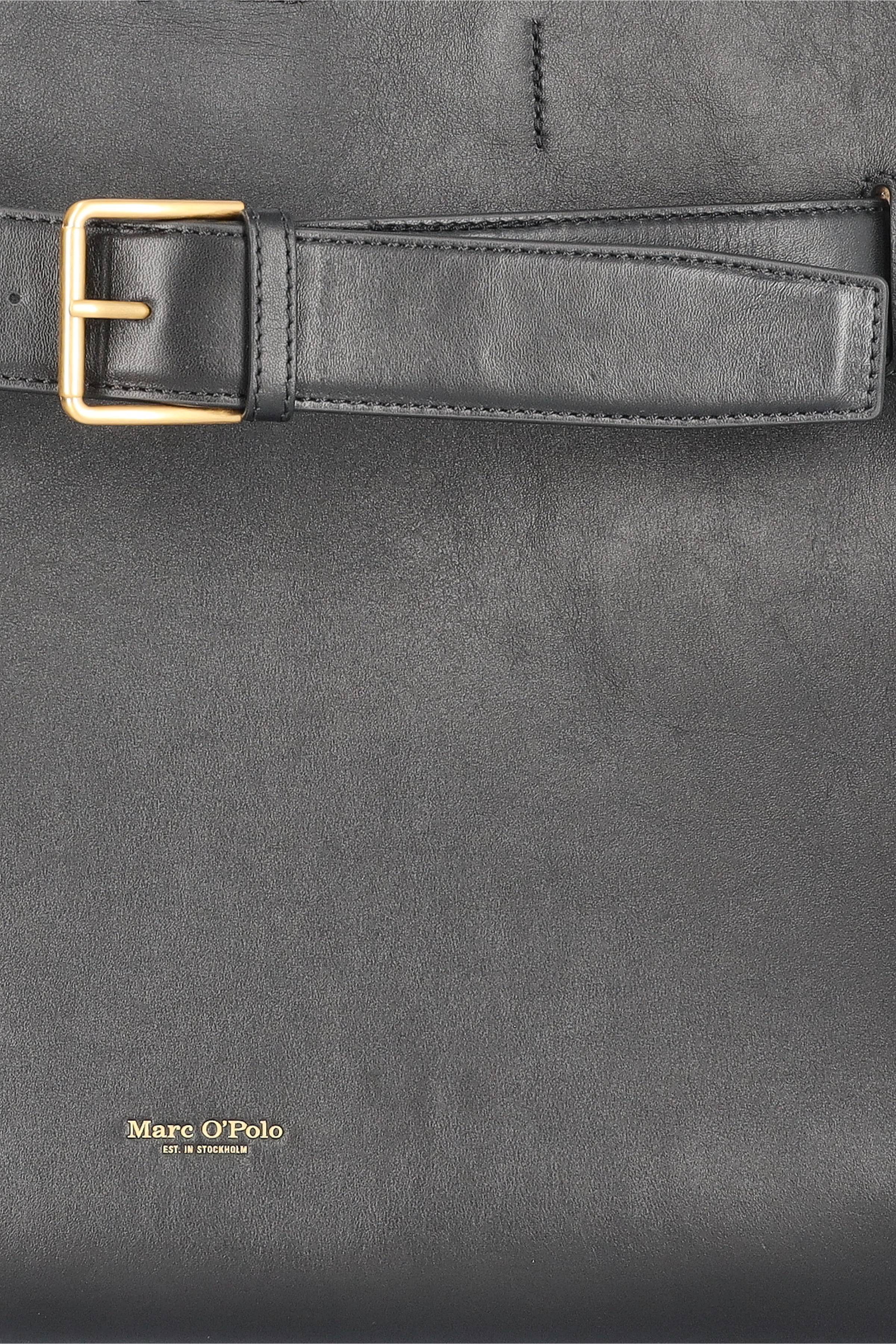 Marc O´Polo Taschen - Shopper L Marc O´Polo Taschen - Shopper L