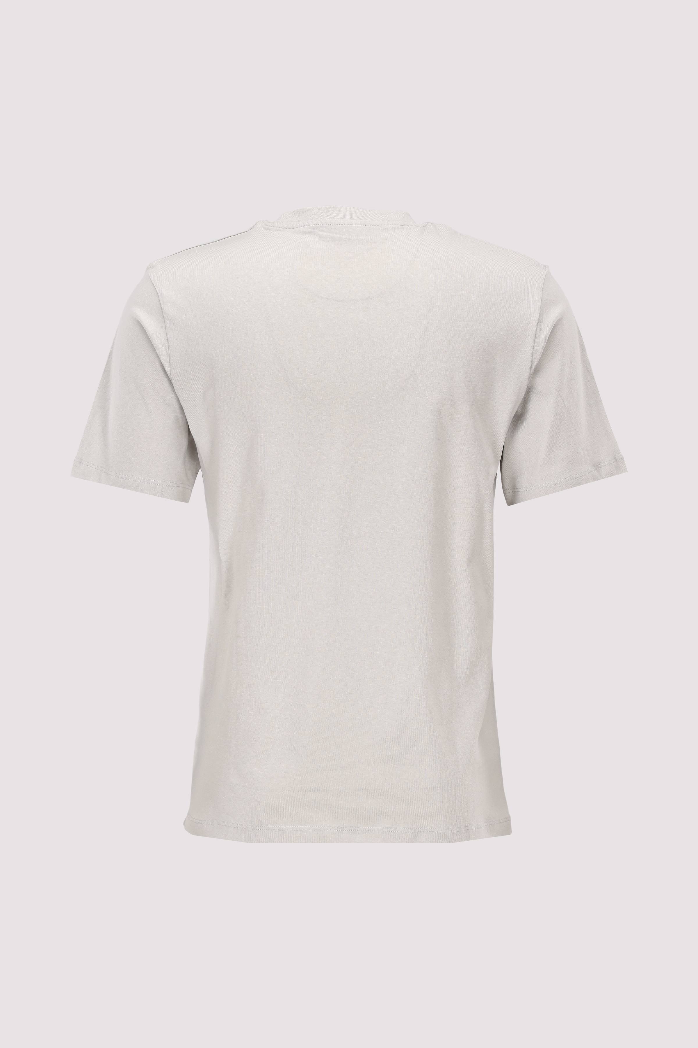 Jack and Jones - JCOSTAR TEE SS CREW NECK APR 2 Jack and Jones - JCOSTAR TEE SS CREW NECK APR 2