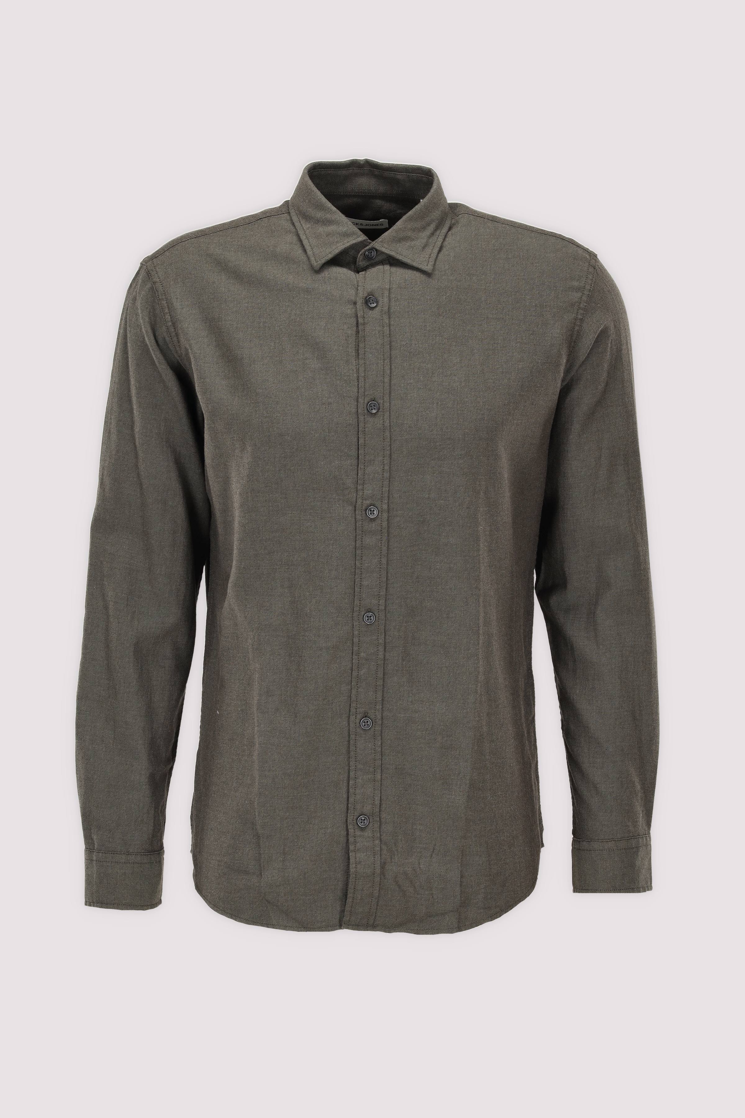 Jack and Jones Hemd Rosin lässig für Her