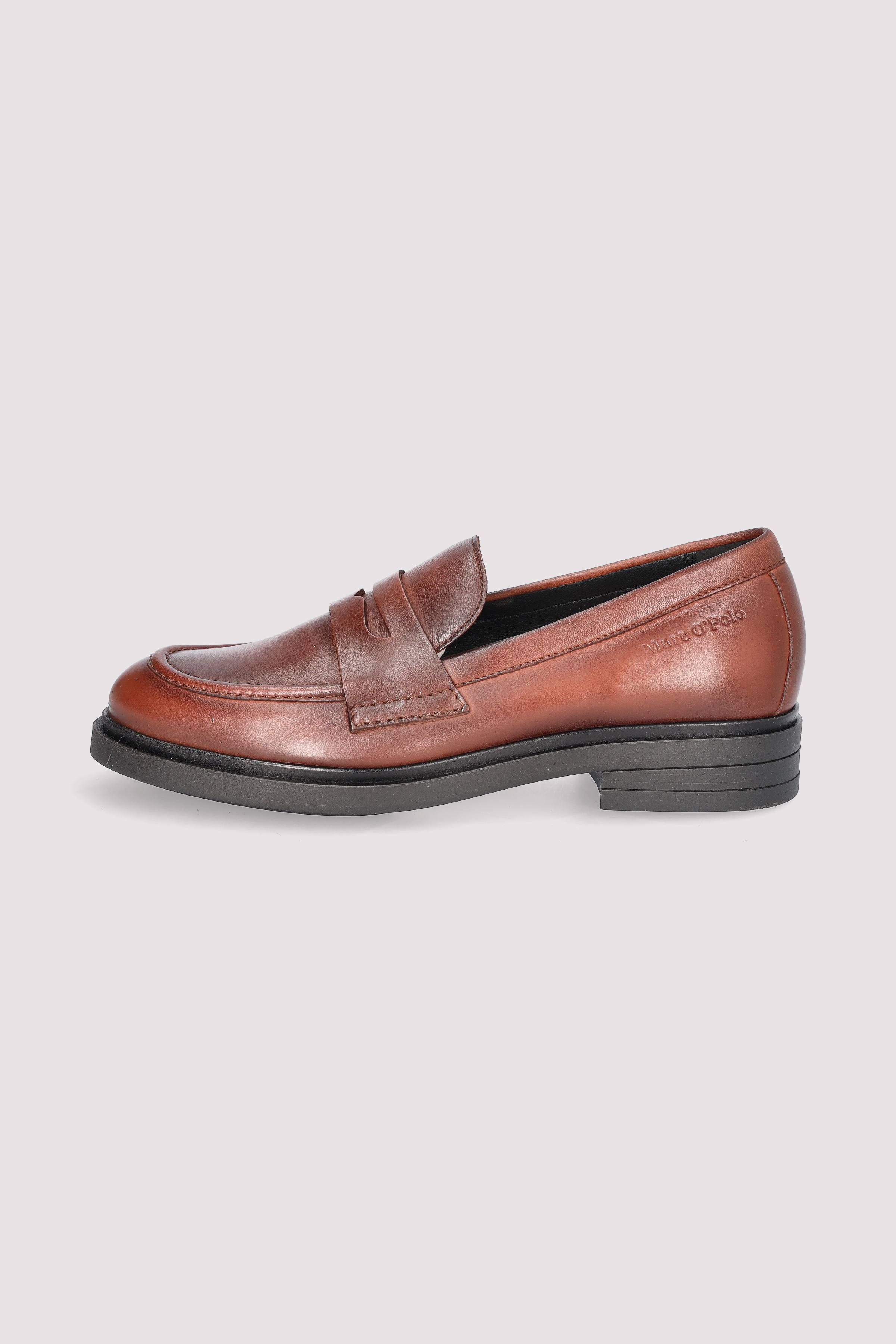 Loafer