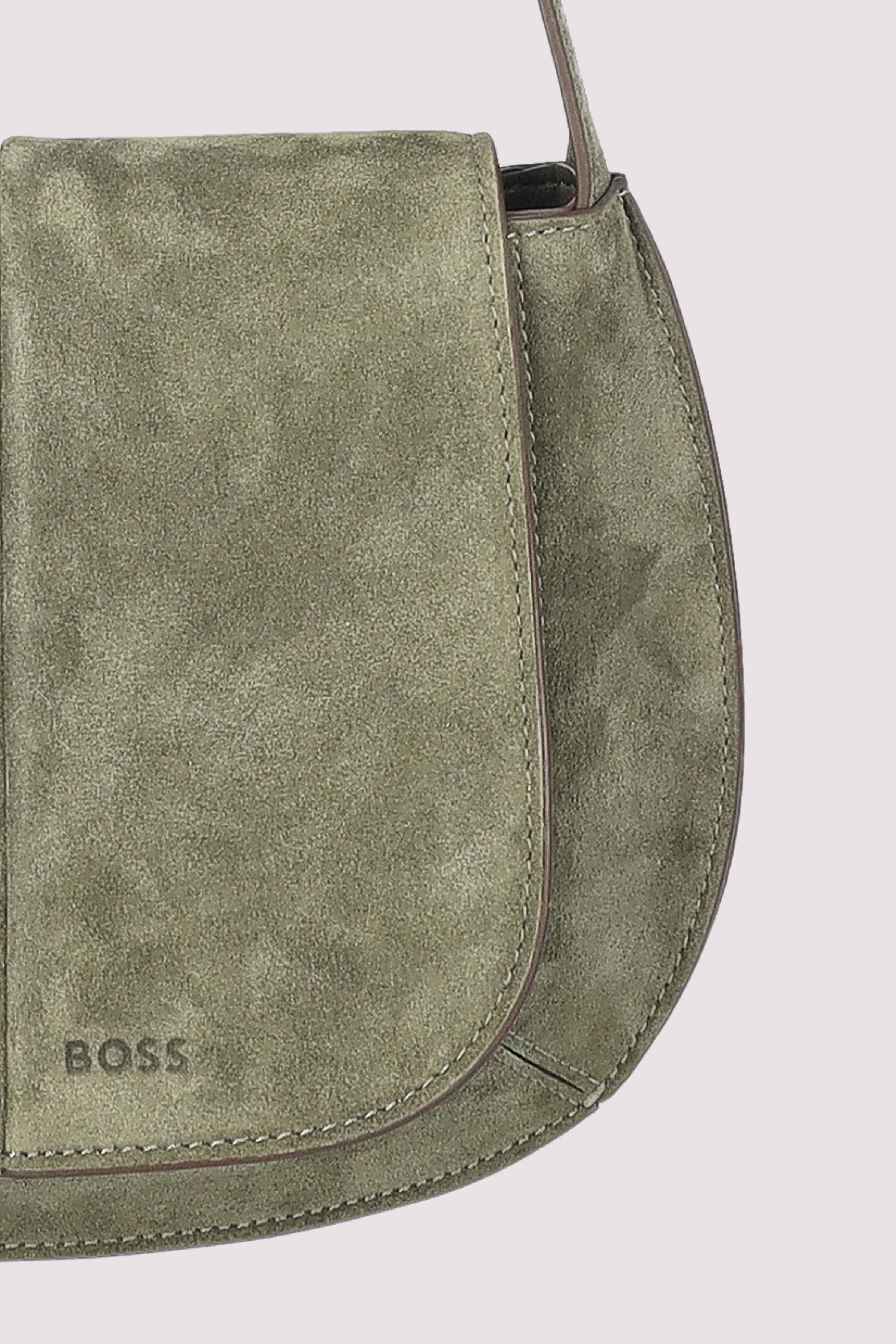 CLARICE SADDLE SU 10281600 01