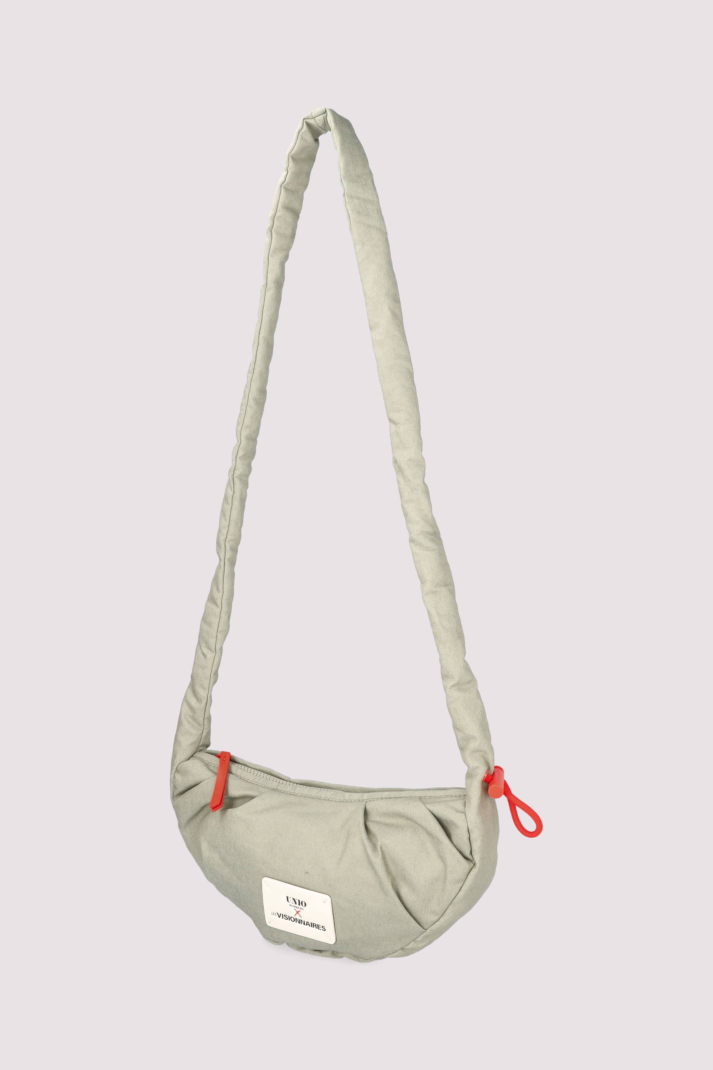 Les Visionnaires - Vancouver S Canvas