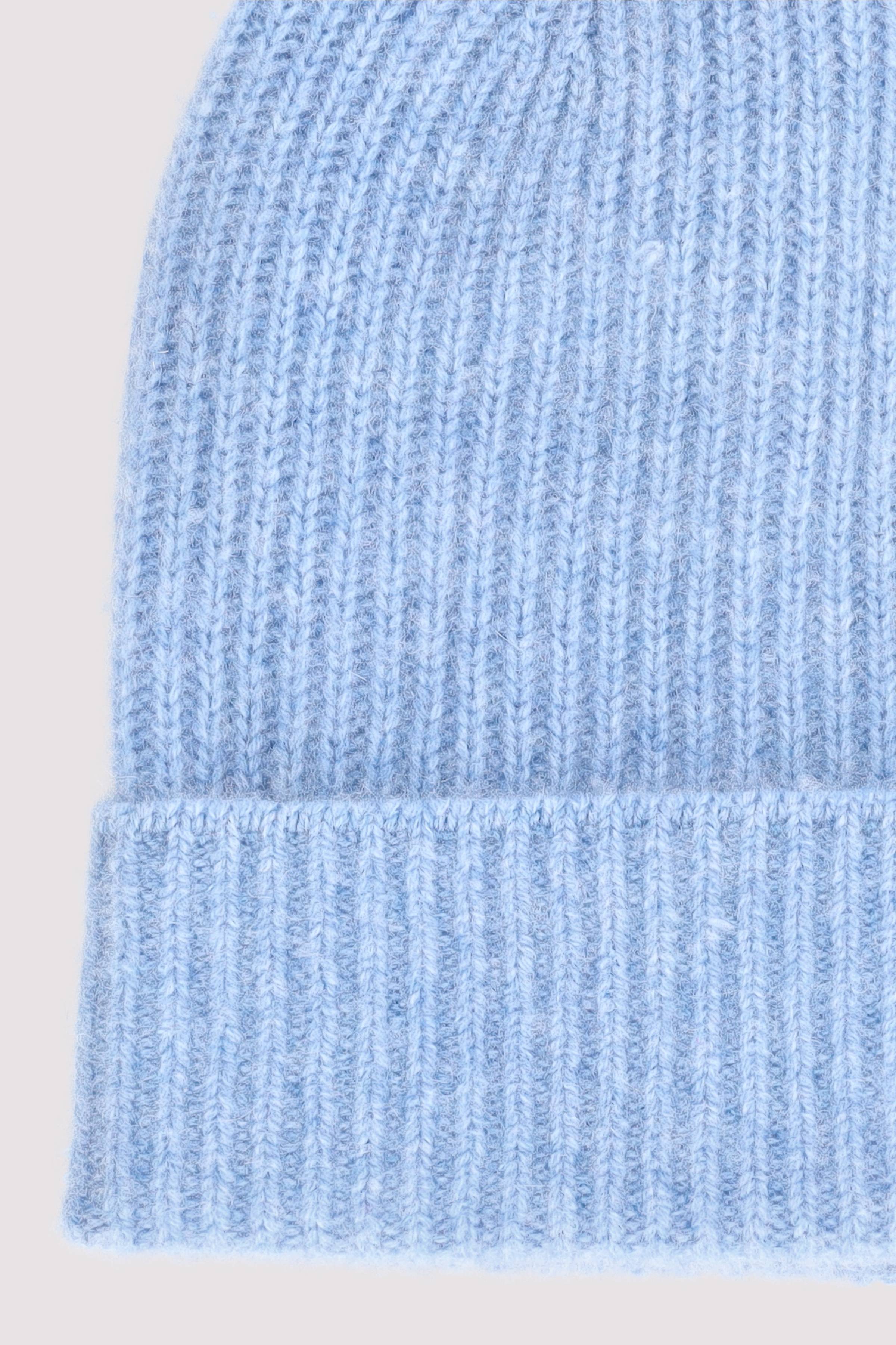 Pontia - Beanie Pontia - Beanie