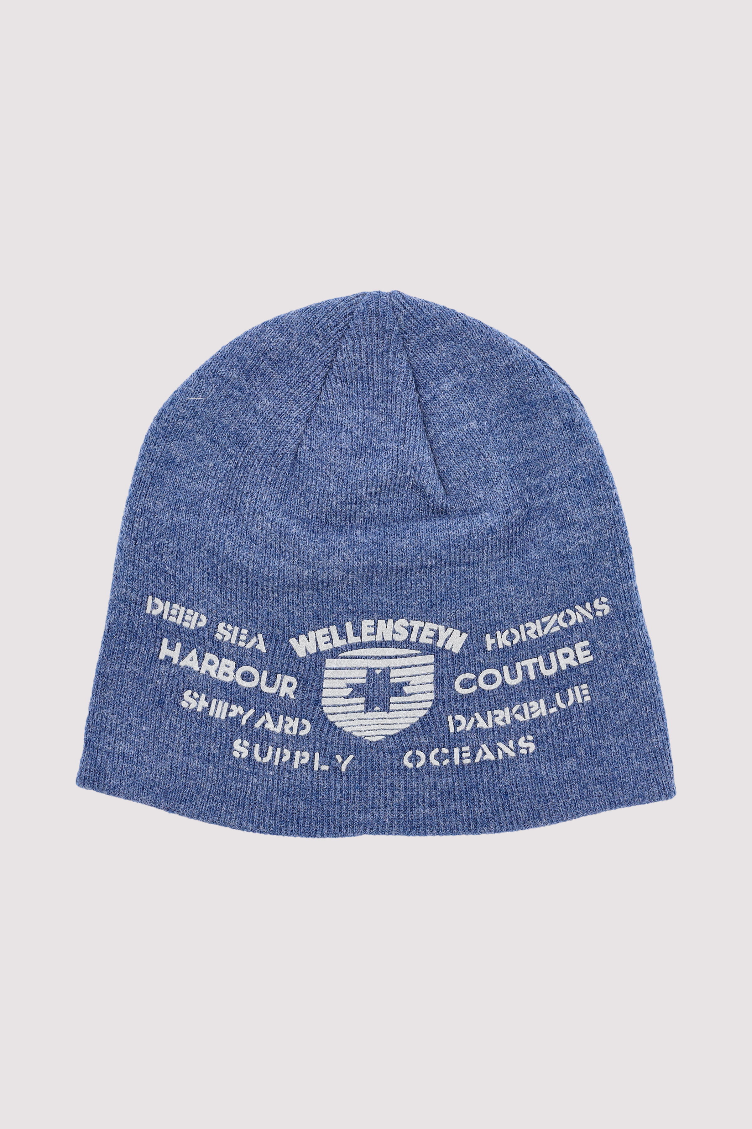 Guetta Hat