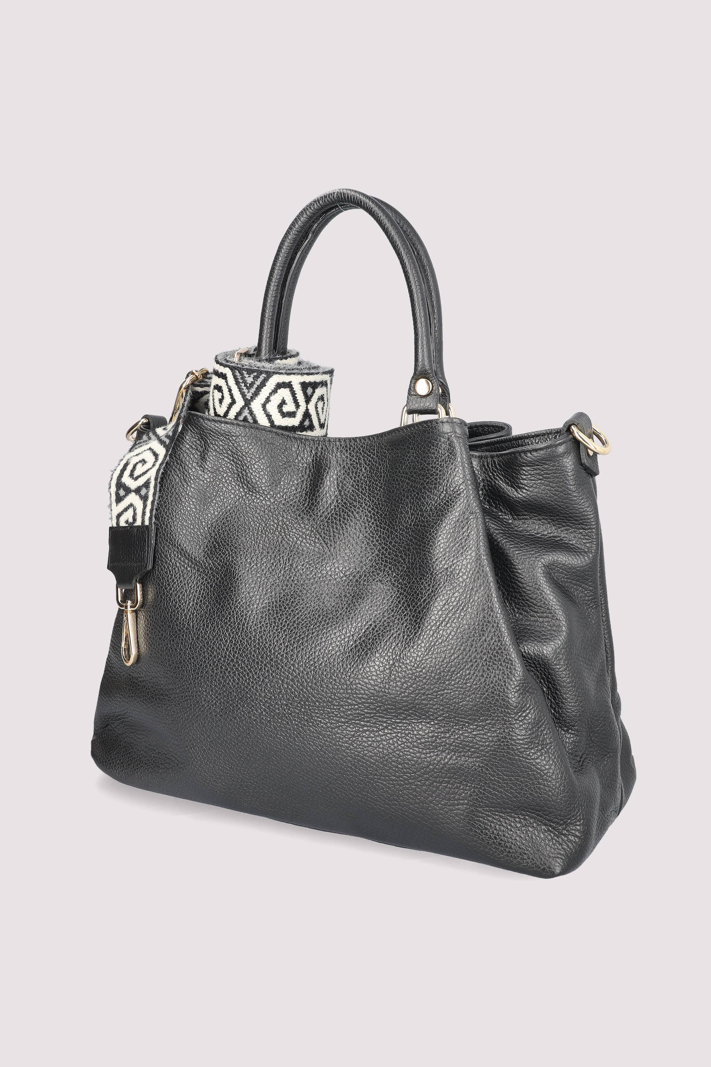 Marlon Bags - D-Shopper Marlon Bags - D-Shopper