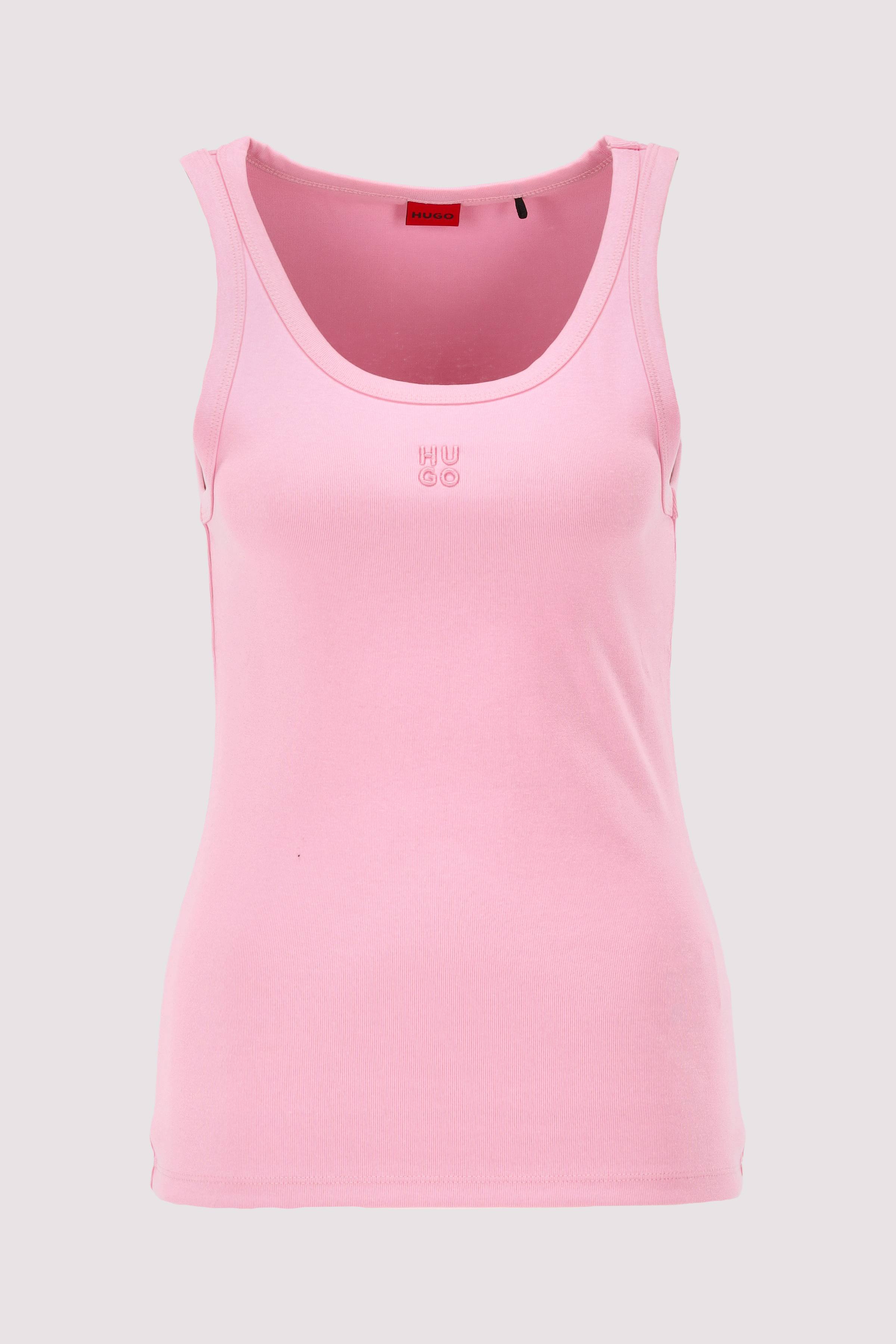 Medium pink