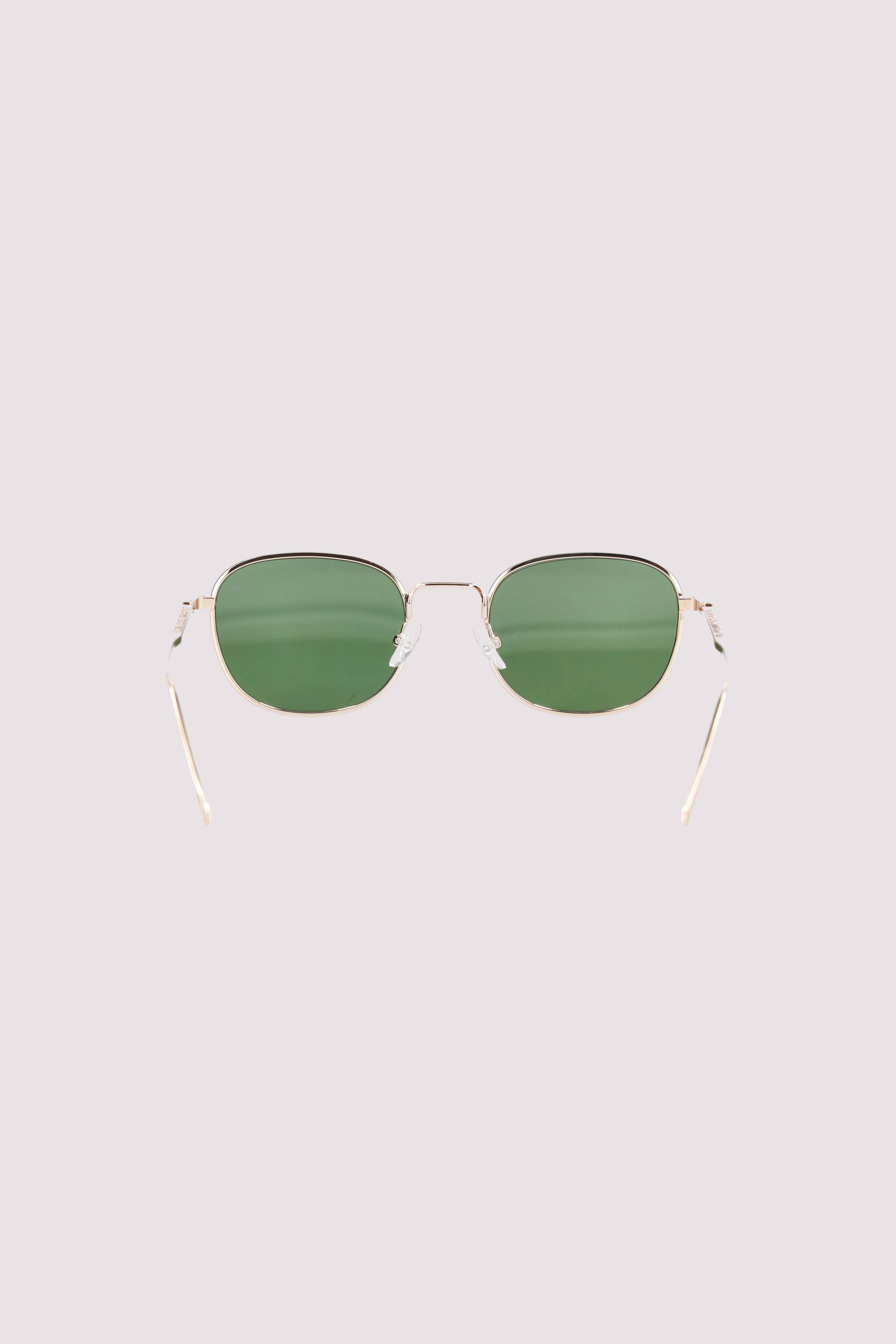 A.Kjaerbede - Sonnenbrille Hello