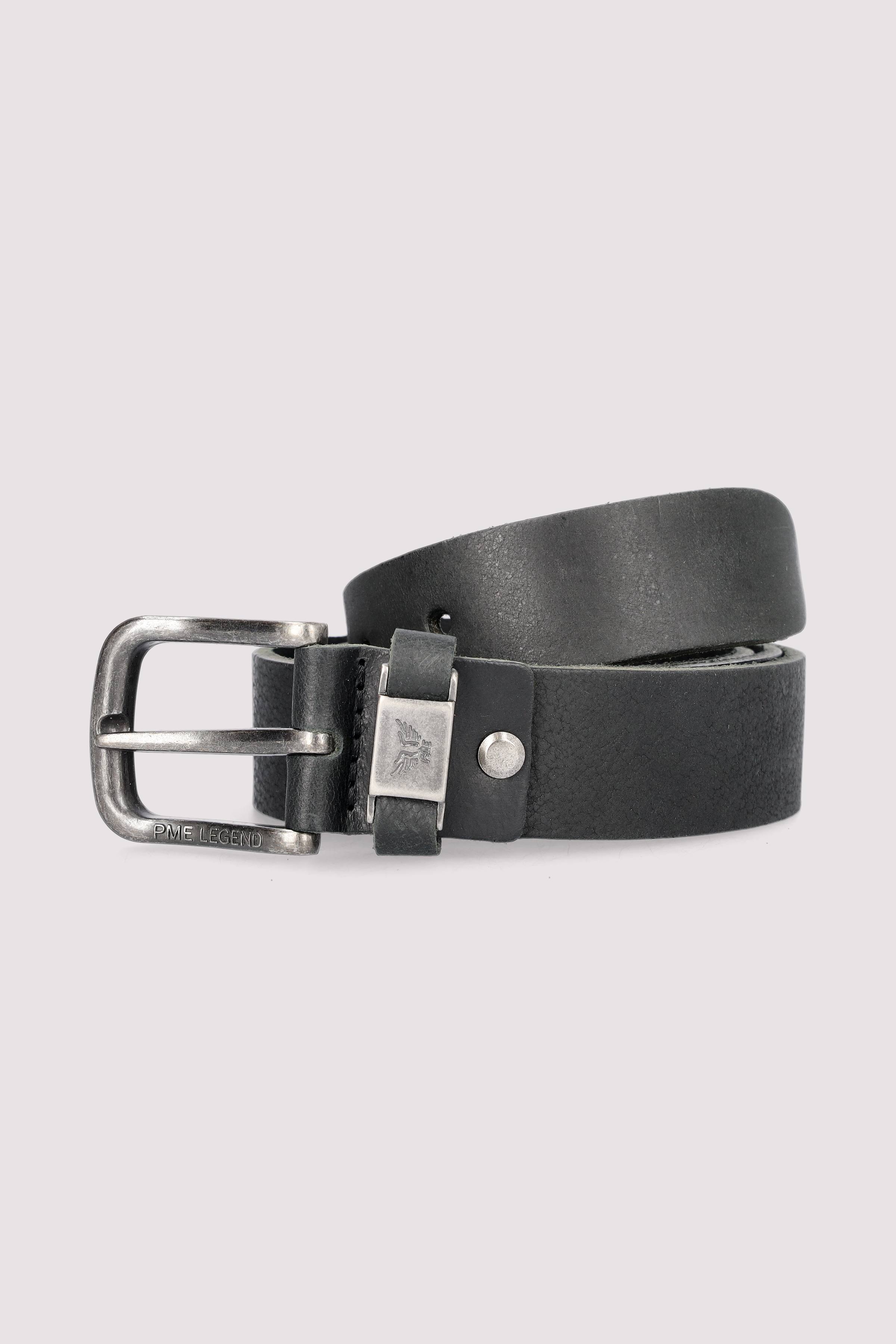 PME Legend - Belt Leather