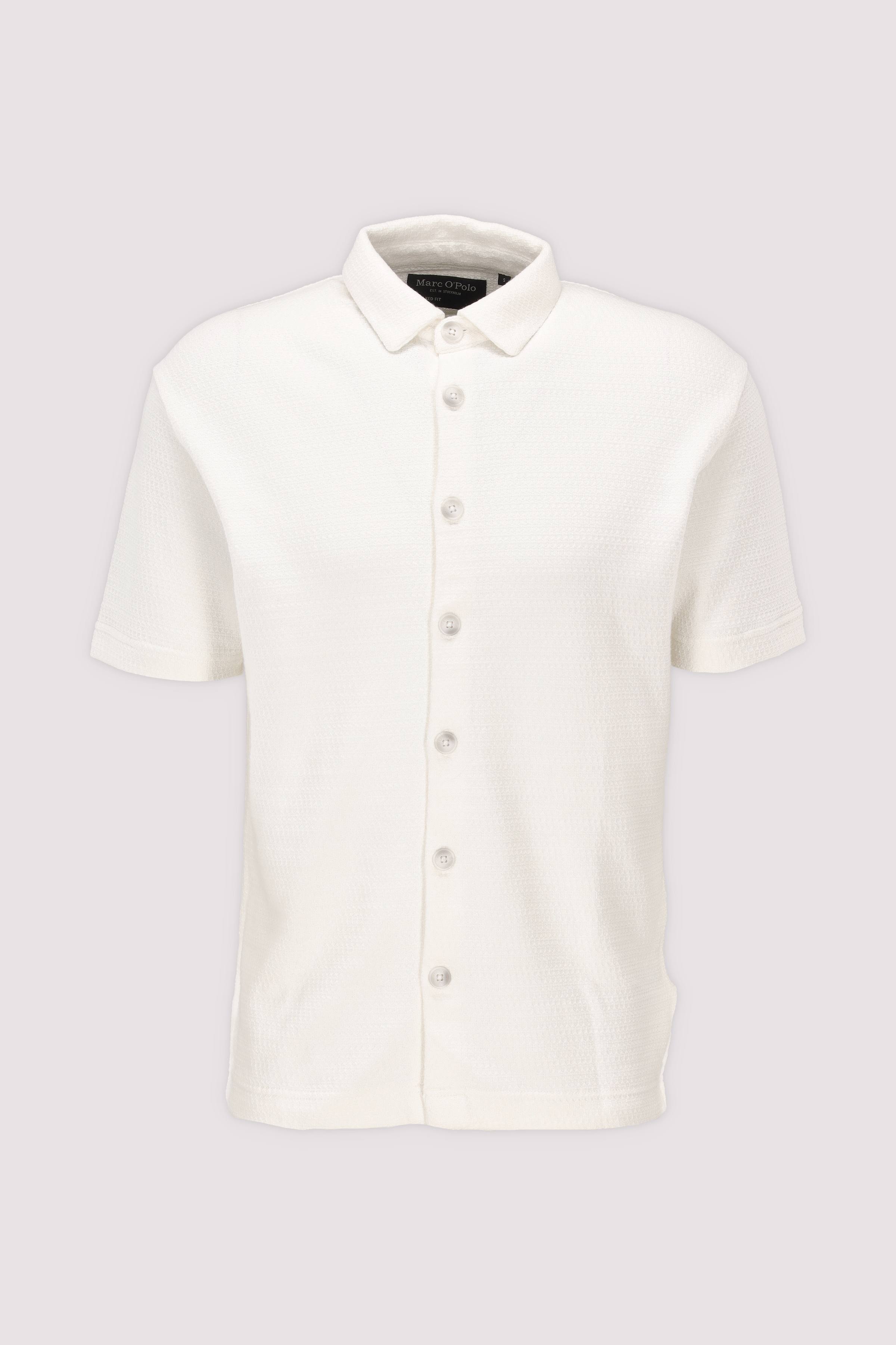 Jersey Shirts Shortsleeve