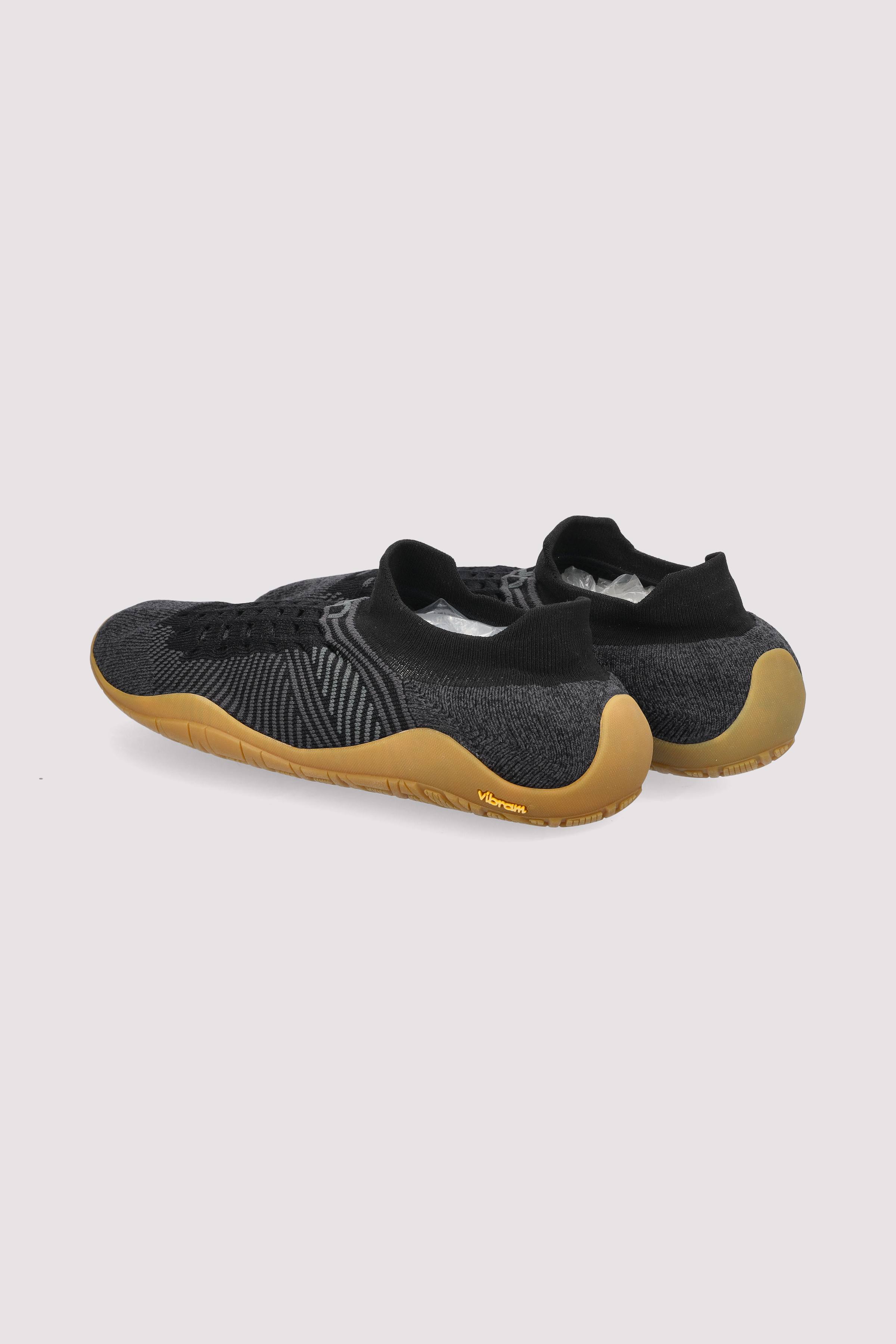 UYN - 45,BLACK/ANTHRACITE,B014/2-BLA